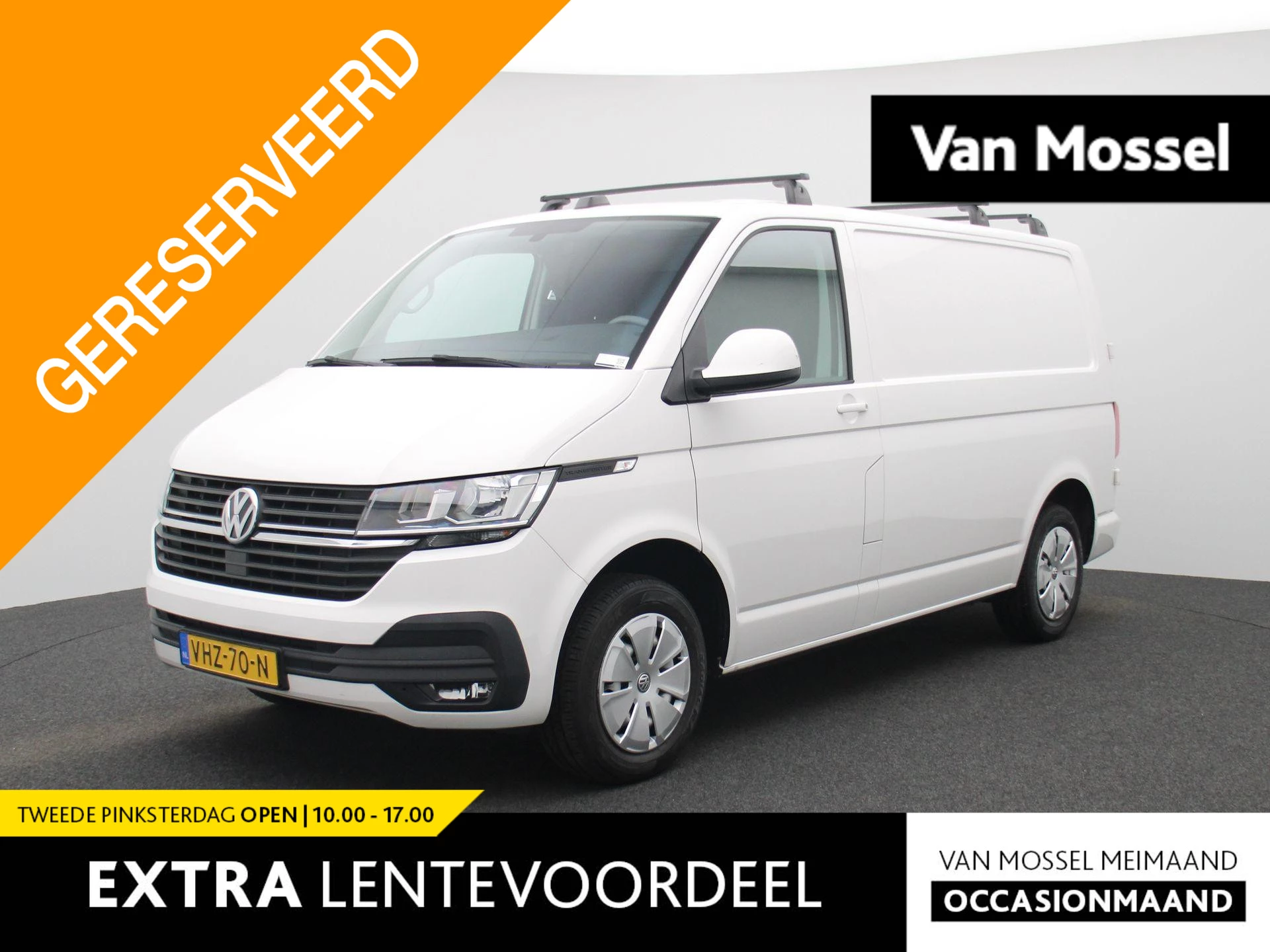 Volkswagen-Transporter-image-0