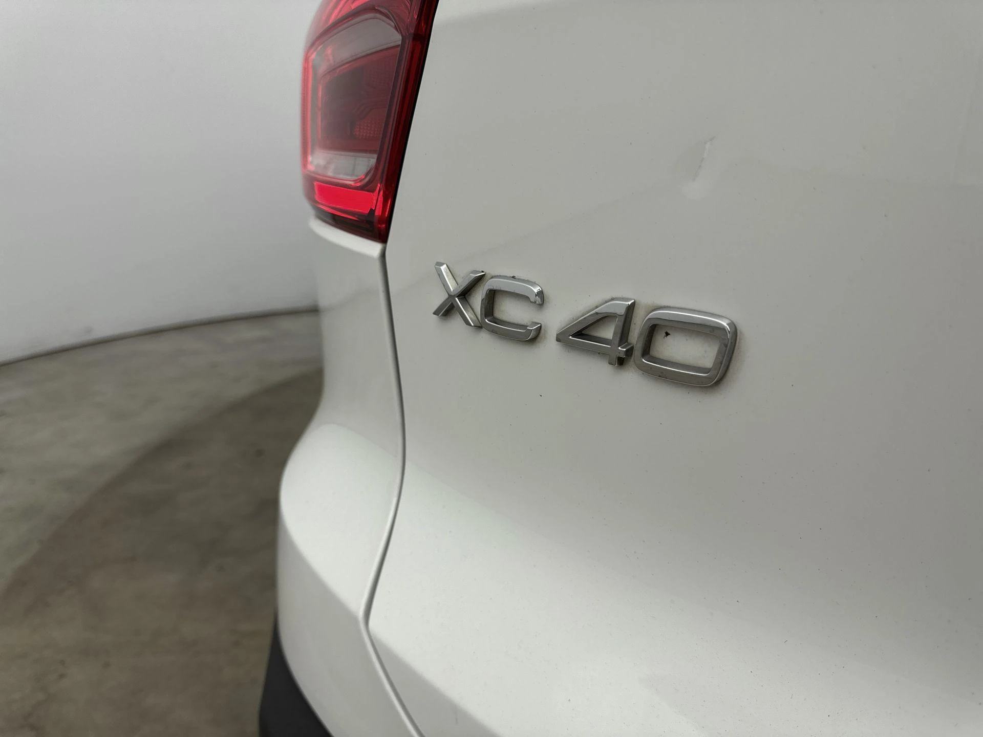 Volvo-XC40-image-21