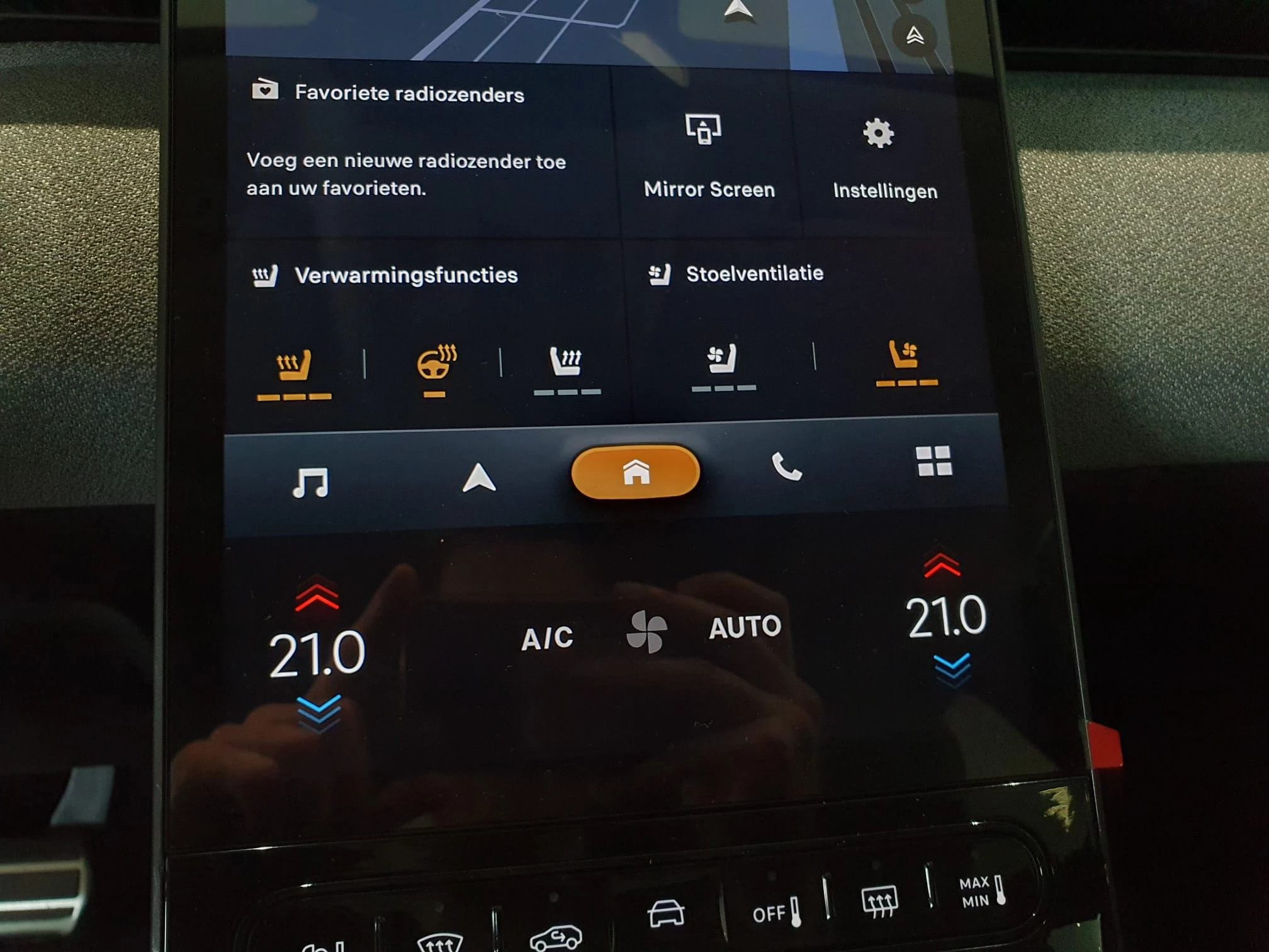 Citroën-C5 Aircross-image-15