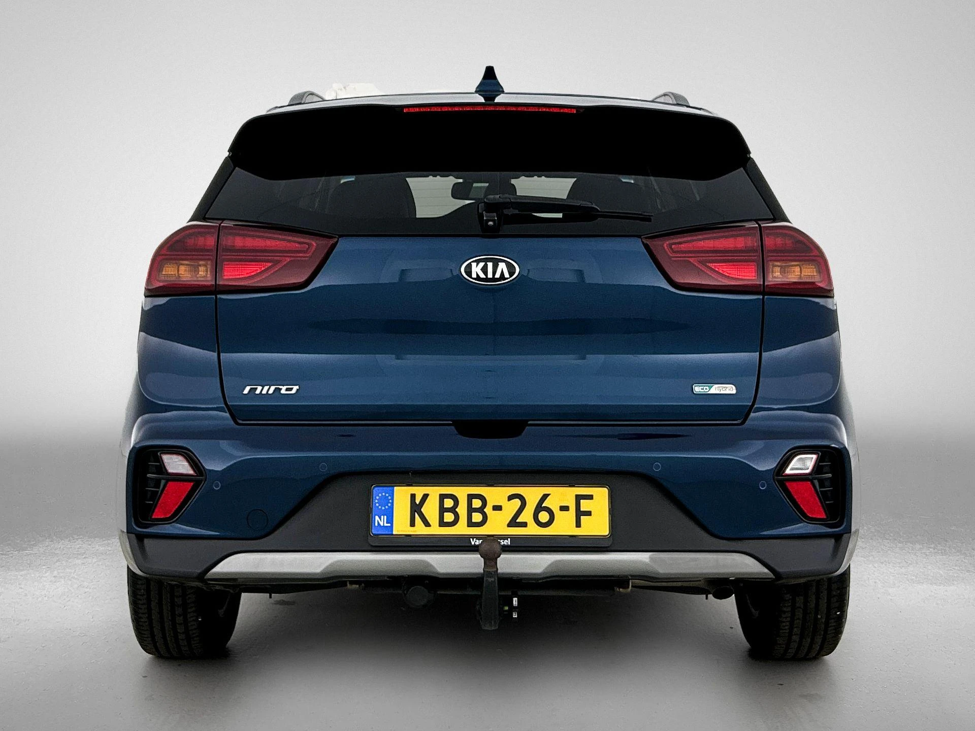 Ford-EcoSport-image-2