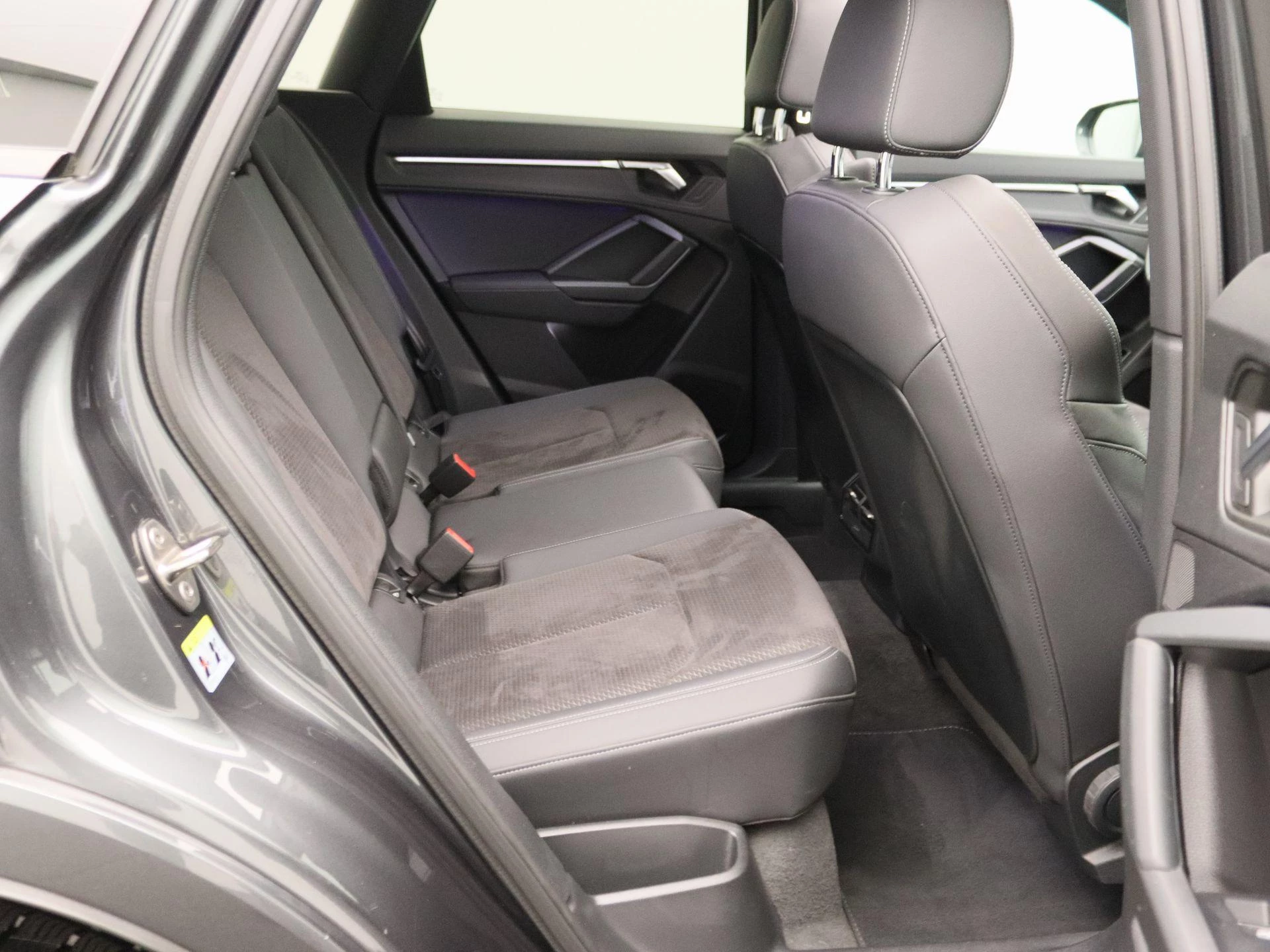 Audi-Q3-image-27