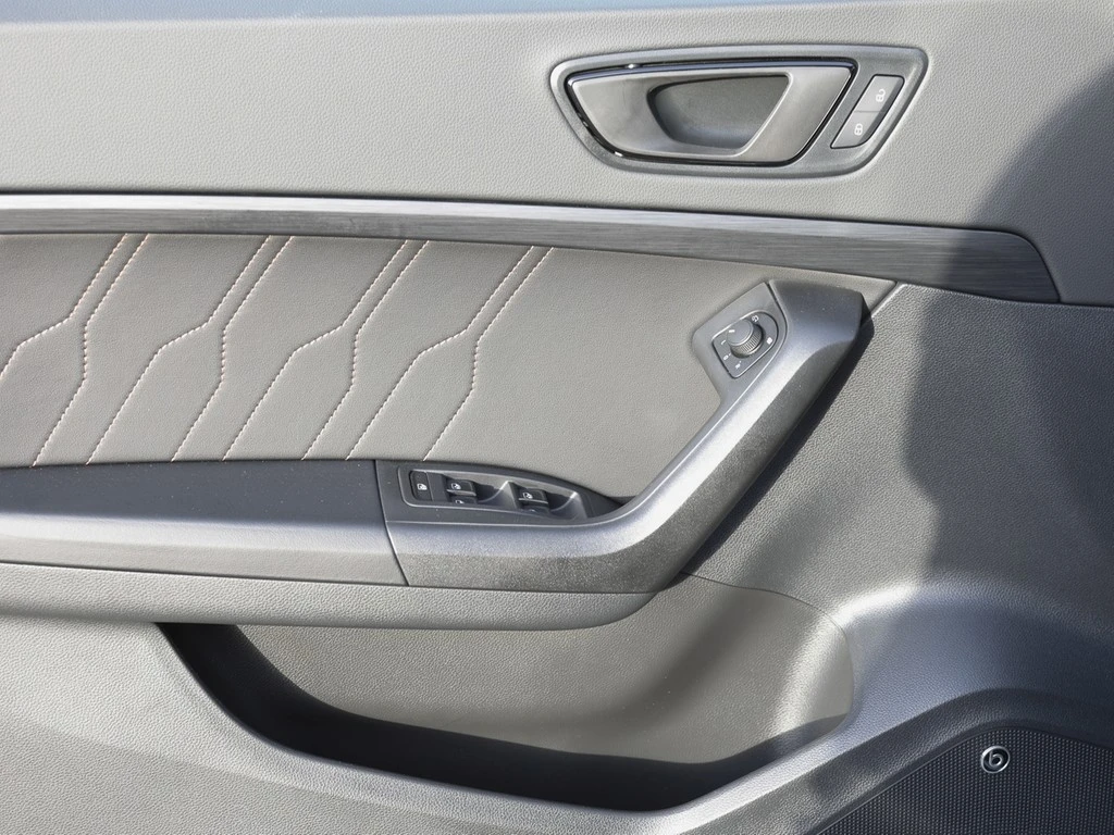 CUPRA-Ateca-image-14