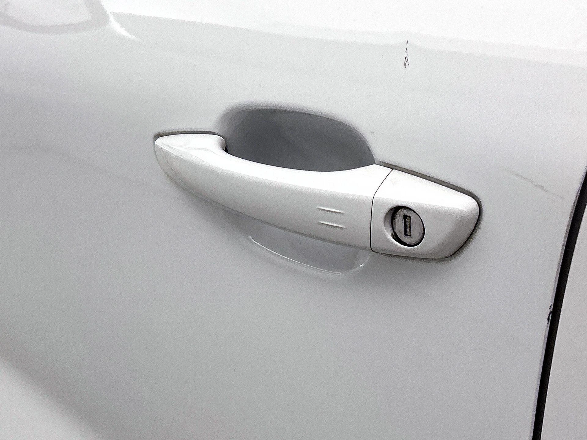 Opel-Mokka-e-image-16