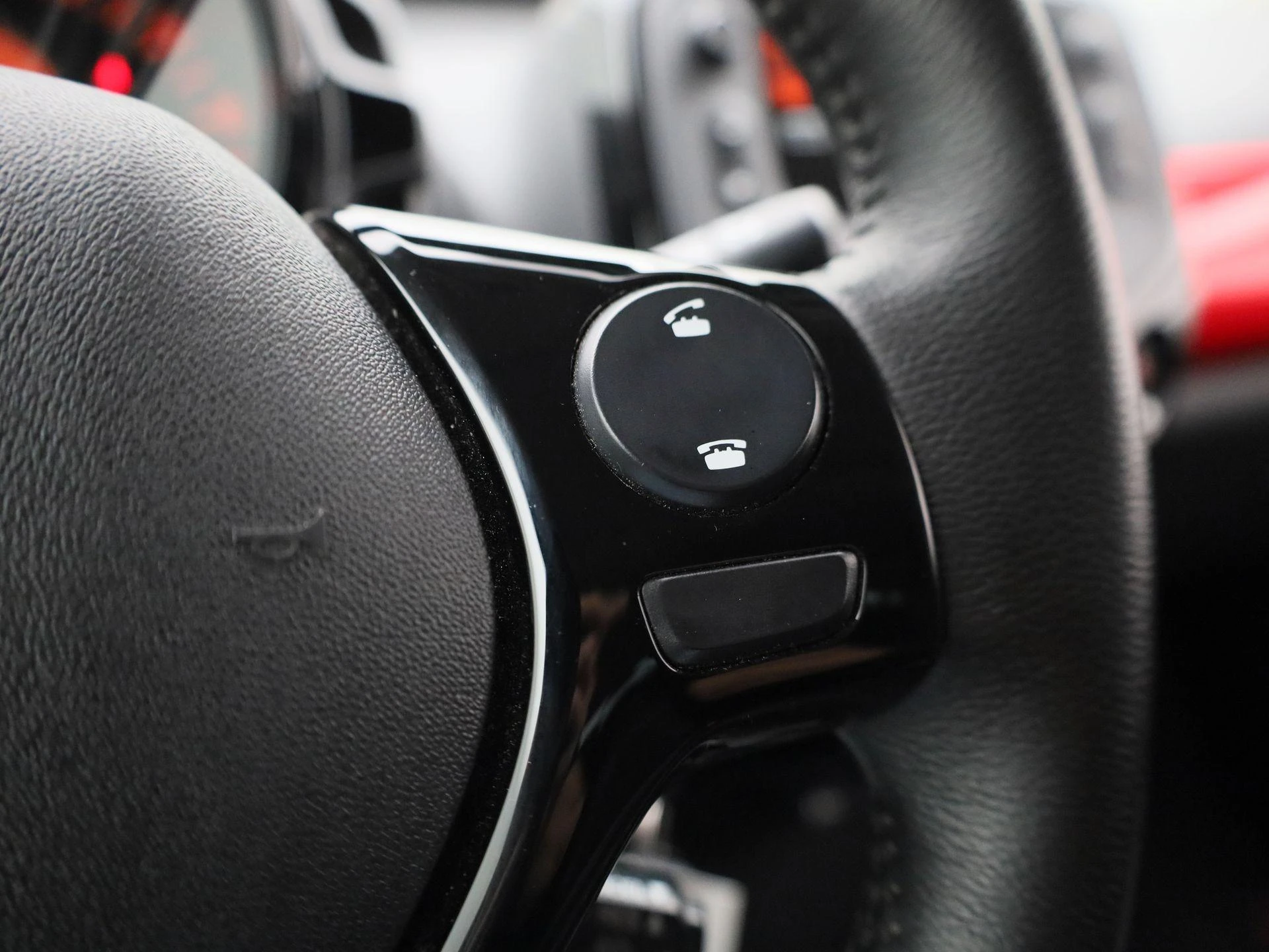 Peugeot-108-image-17