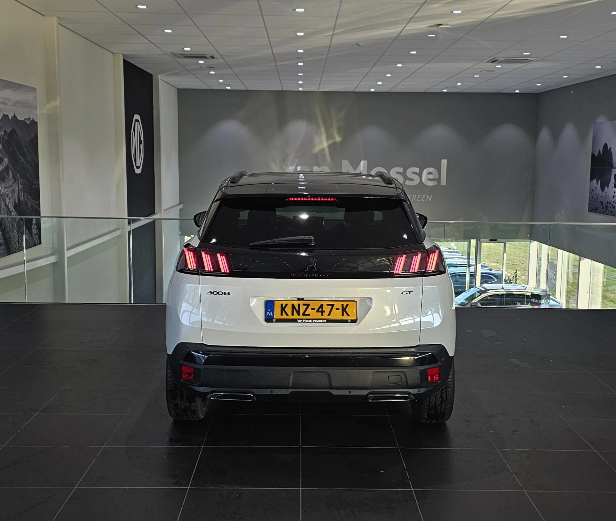 Peugeot-3008-image-5
