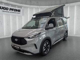 Ford-Nugget-image-0