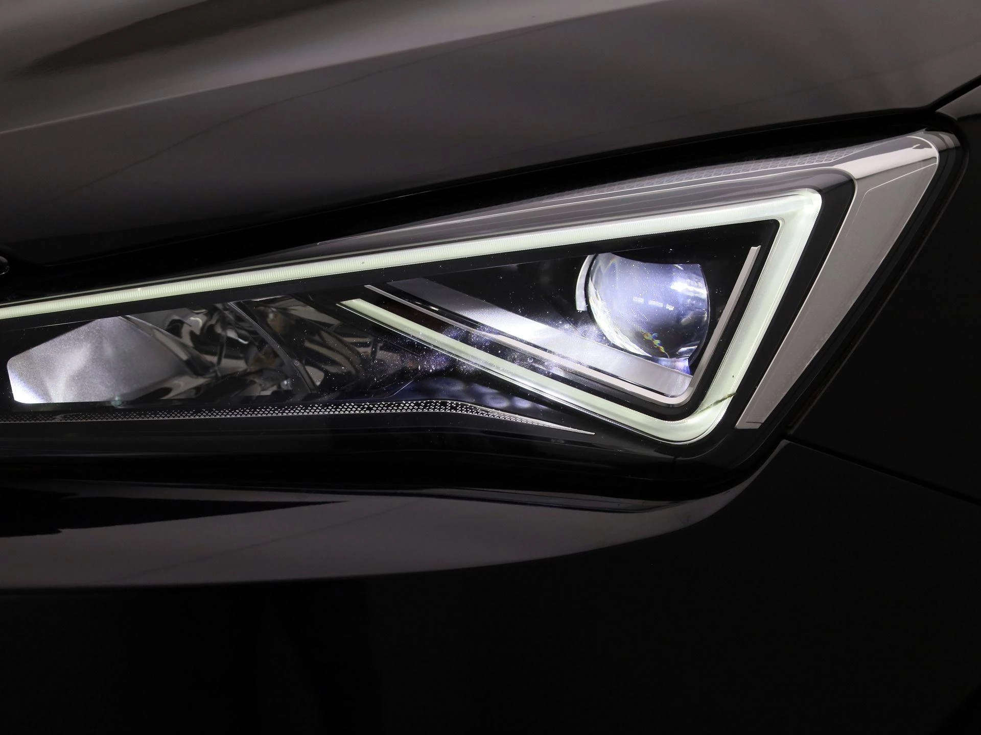 SEAT-Tarraco-image-12