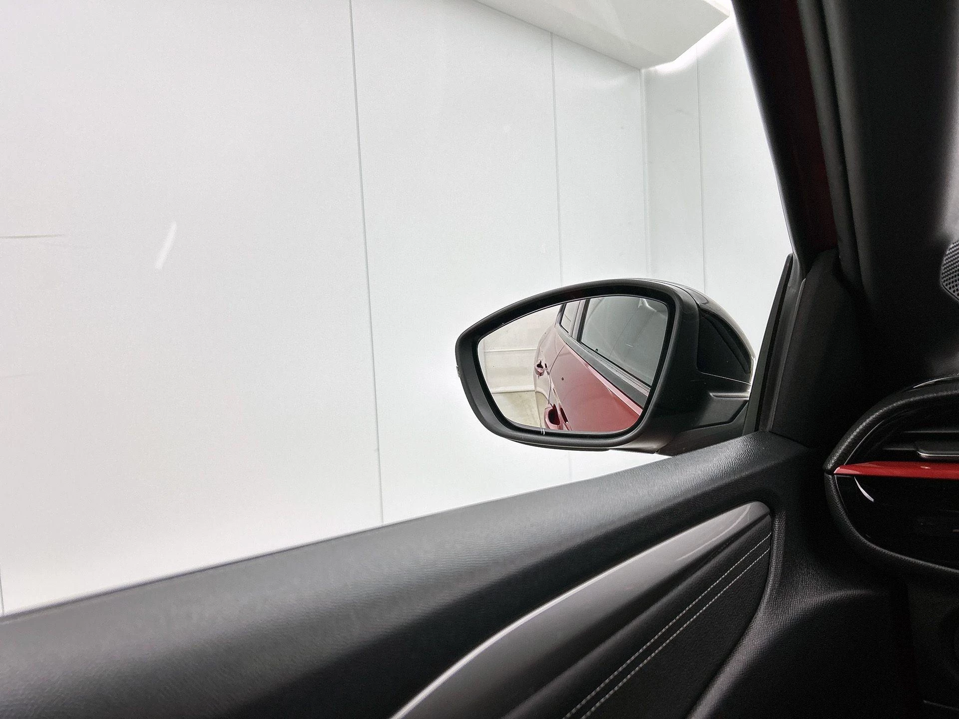 Opel-Corsa-image-6