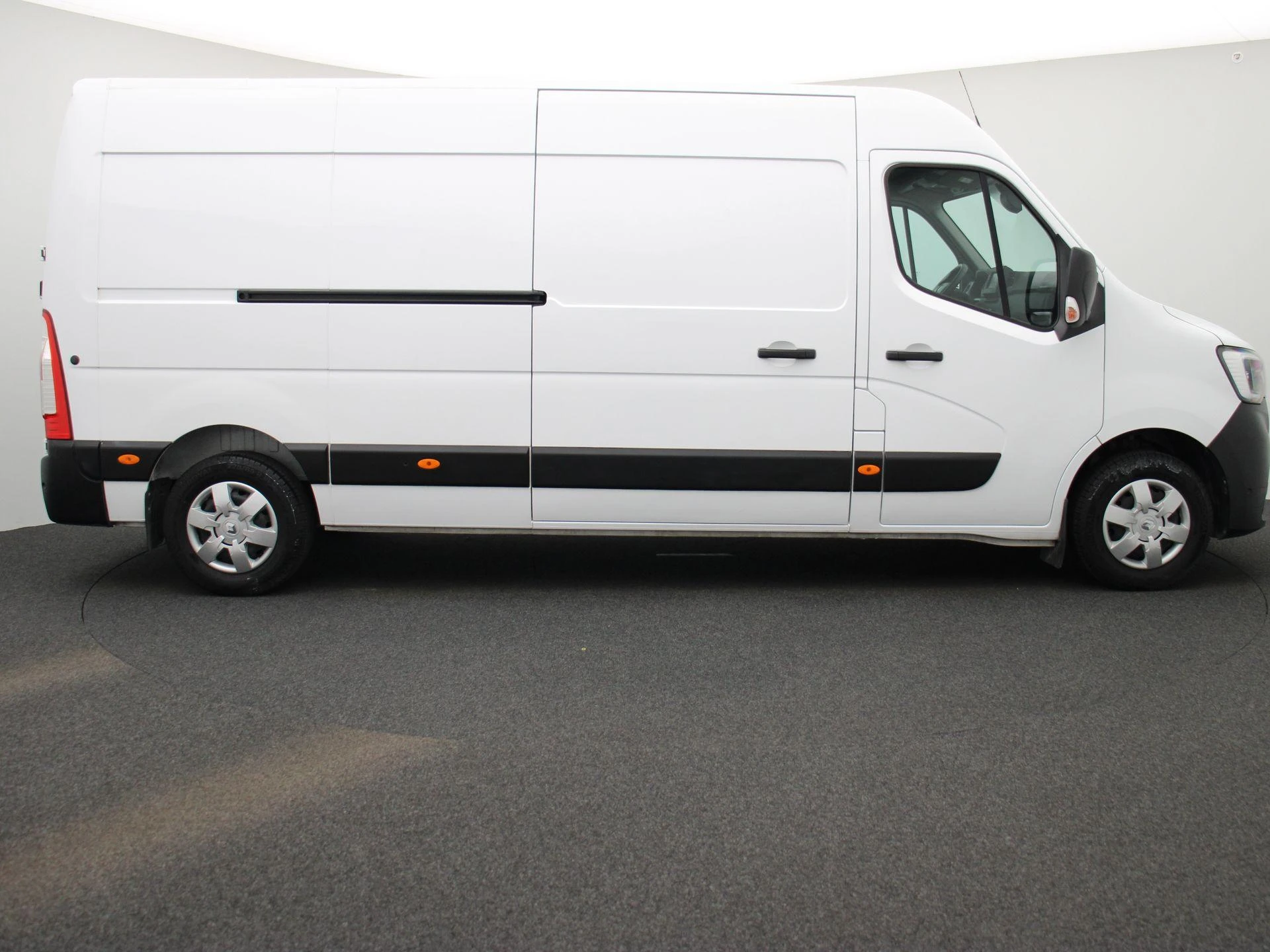 Renault-Master-image-5