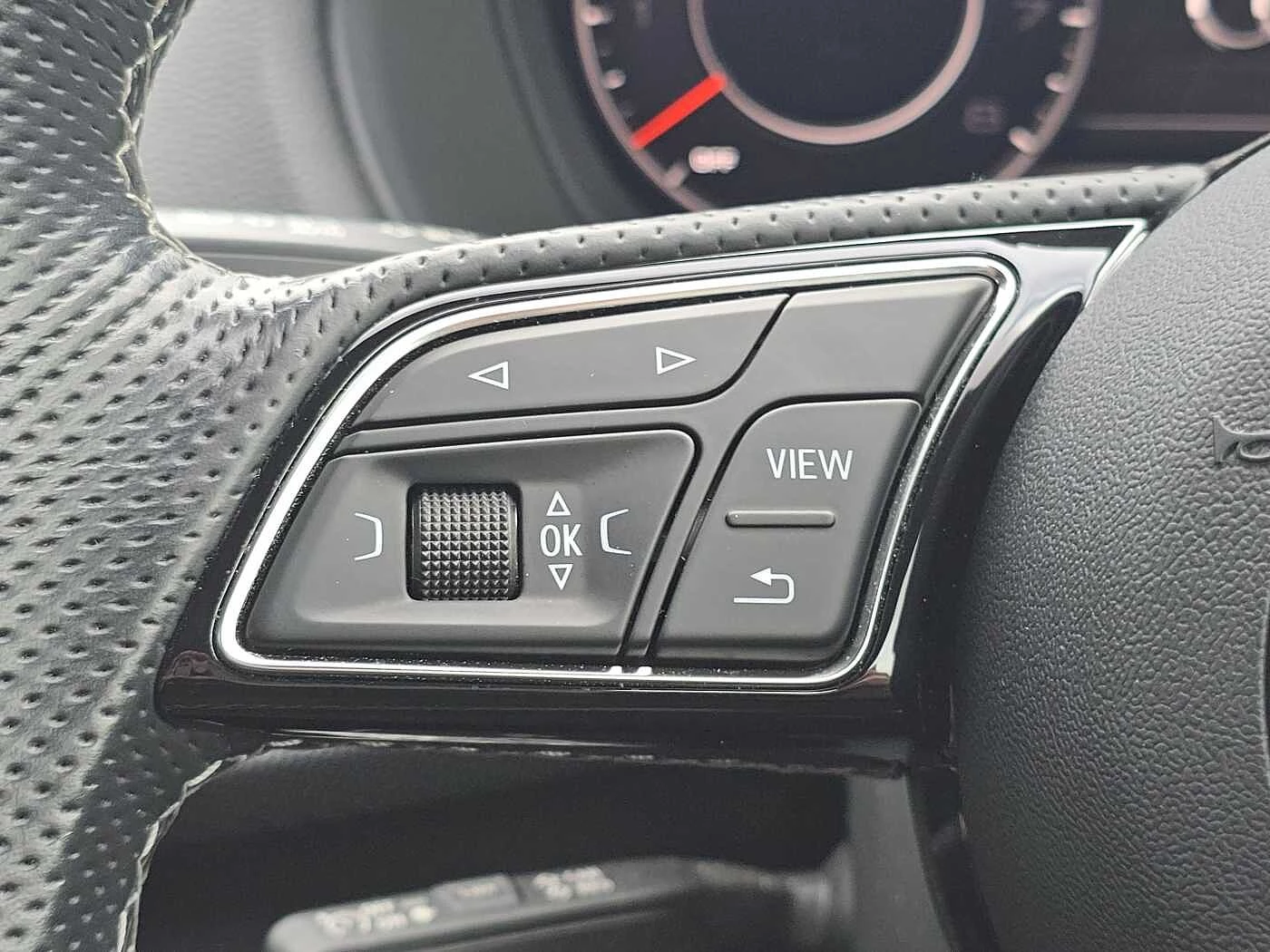 Audi-Q2-image-30