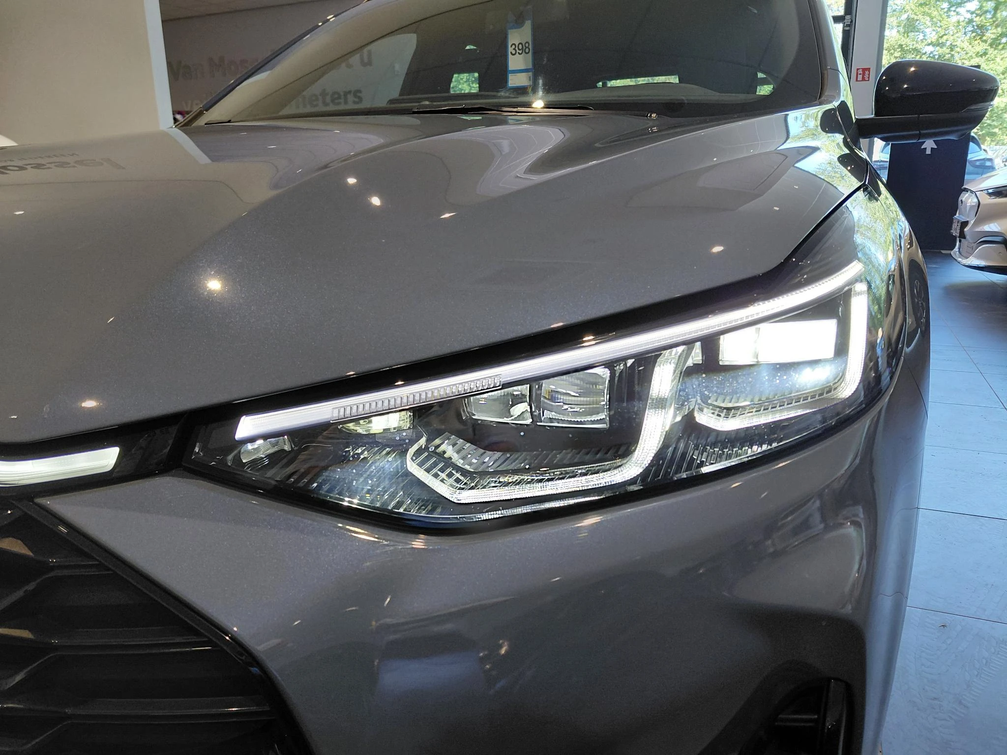 Ford-Kuga-image-9