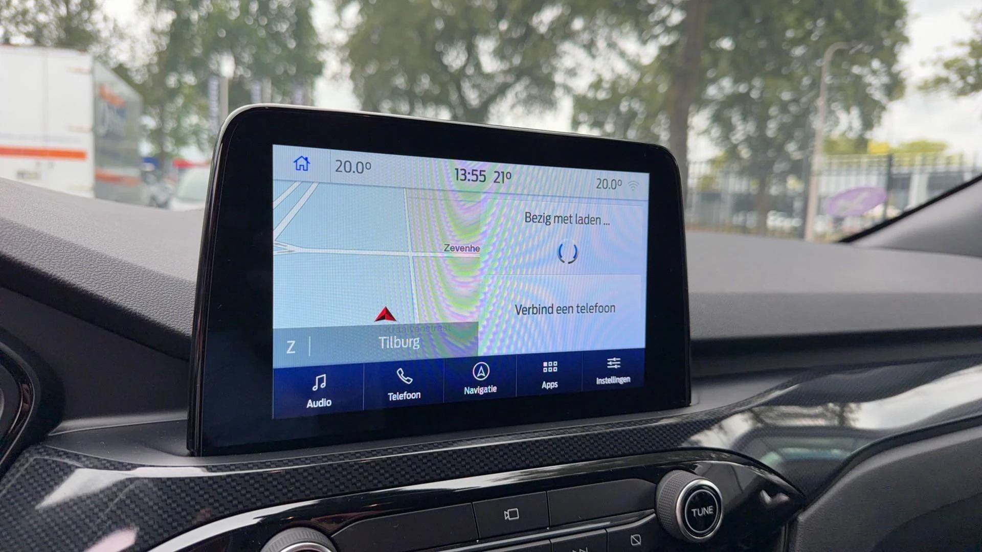 Ford-Kuga-image-11
