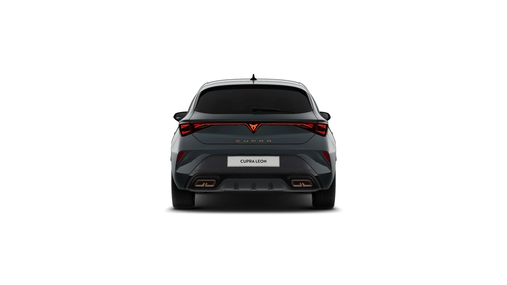 CUPRA-Leon-image-11