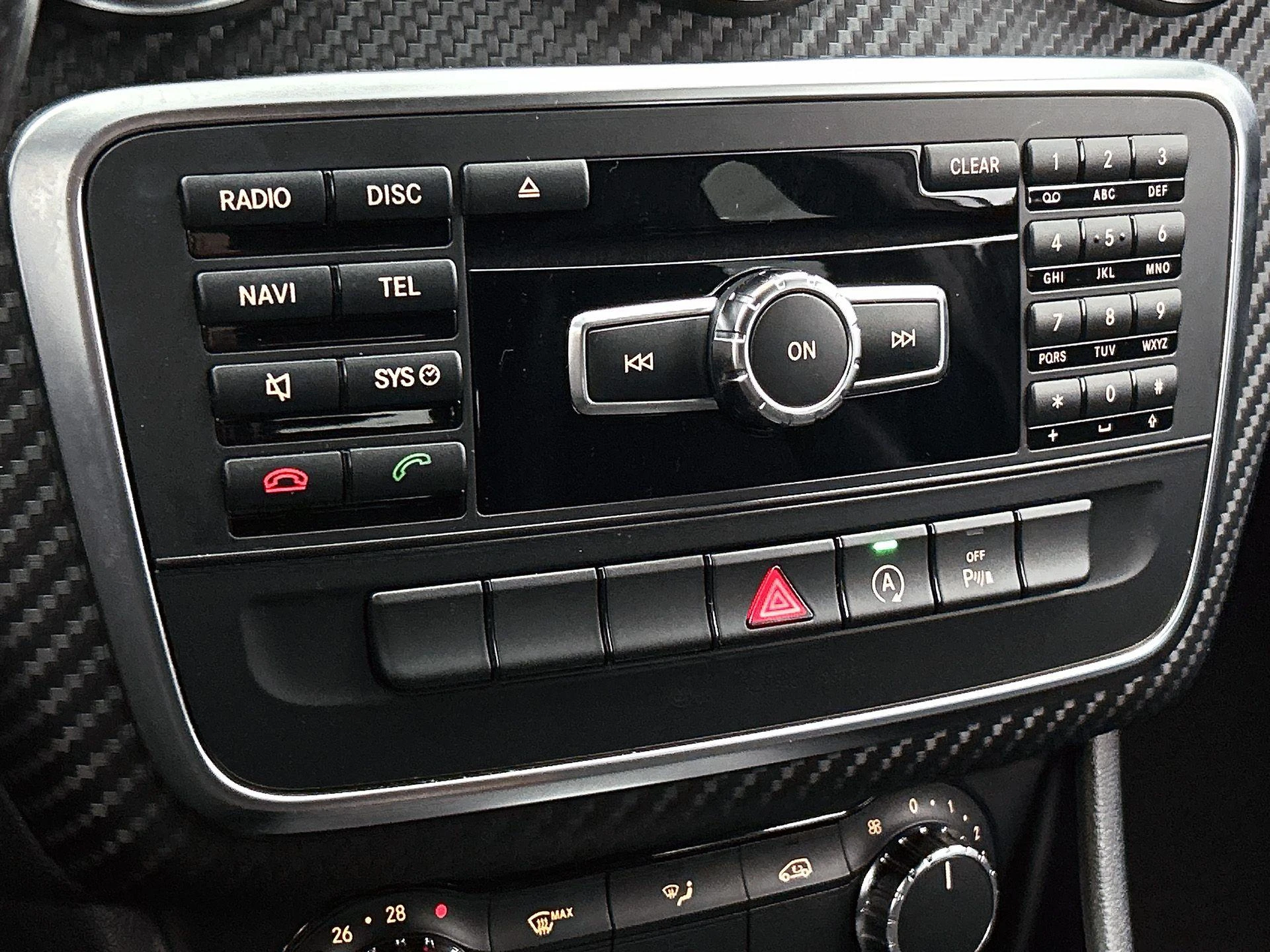 Mercedes-Benz-A-Klasse-image-18