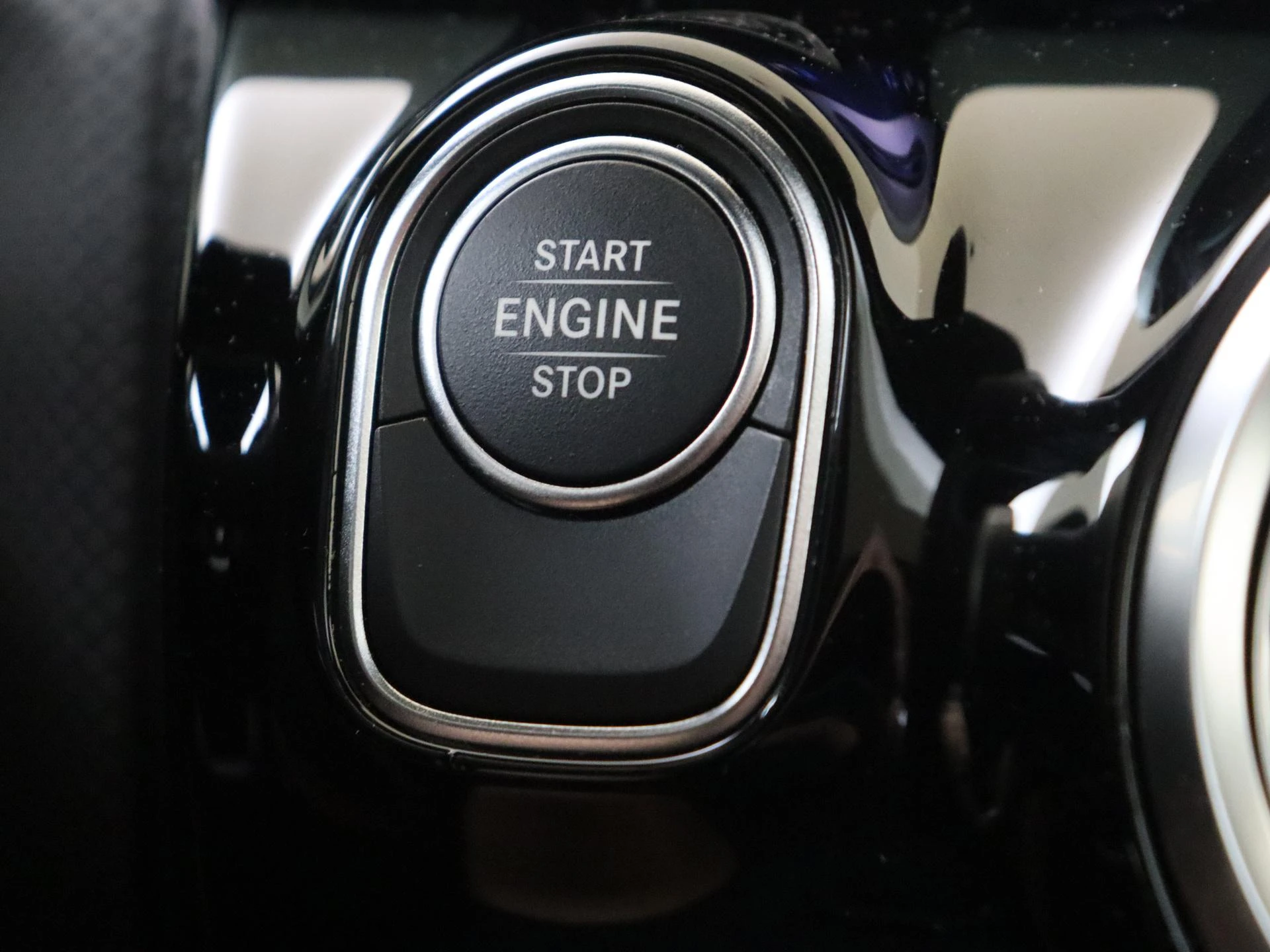 Mercedes-Benz-A-Klasse-image-21
