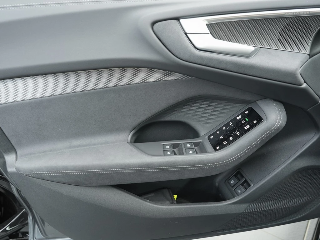 Audi-A5-image-21