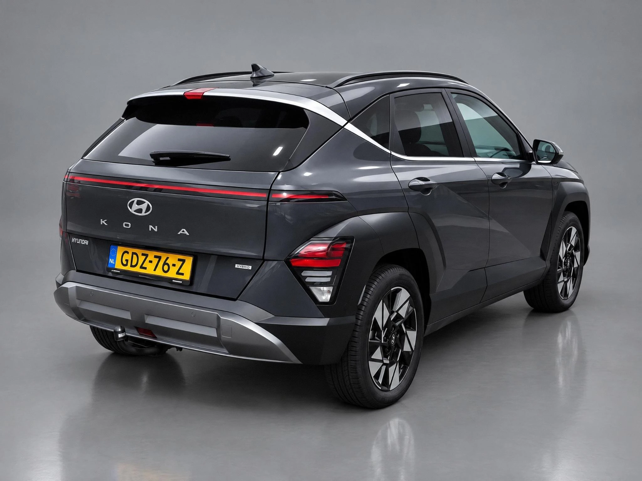 Hyundai-Kona-image-4