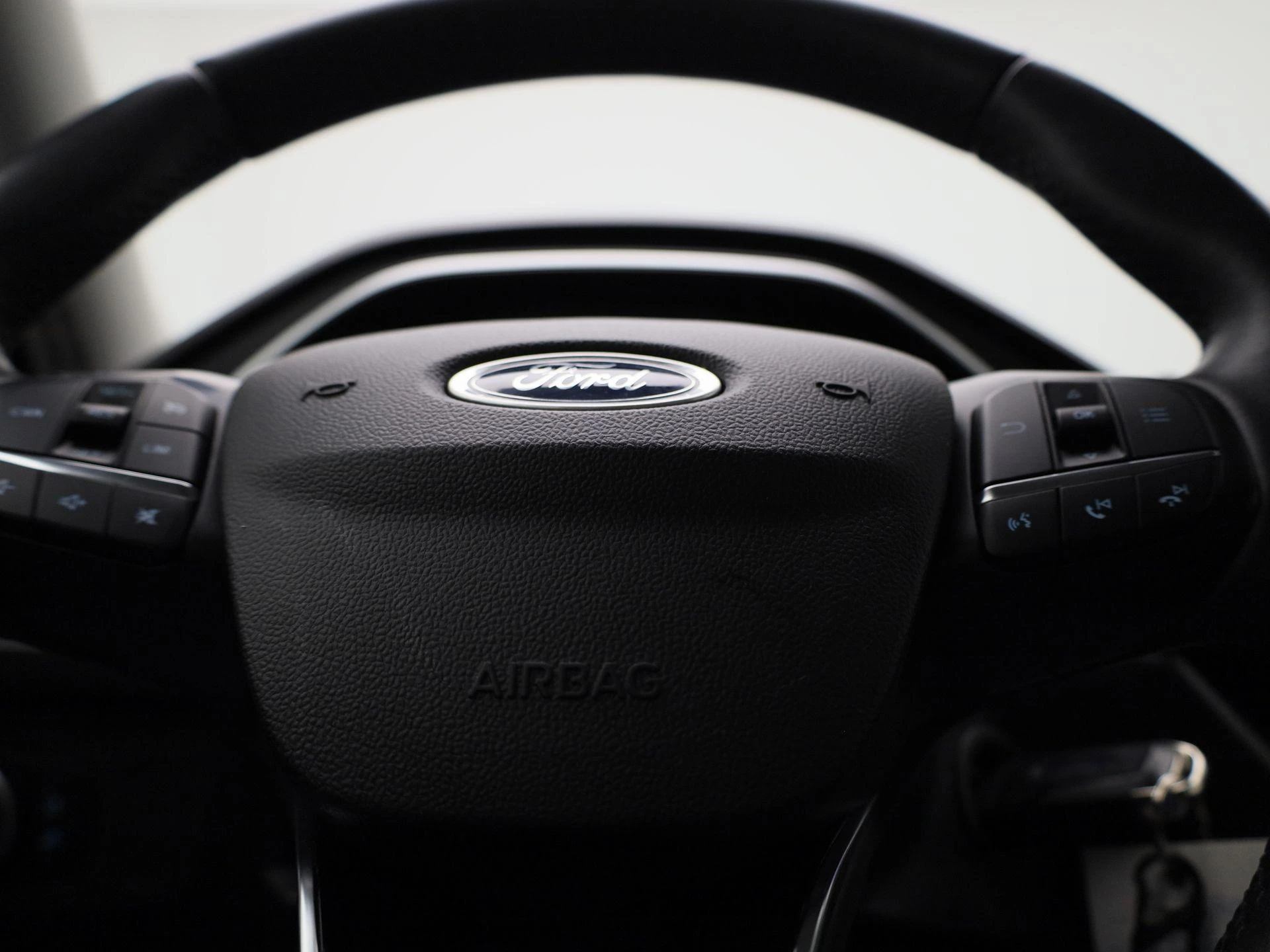 Ford-Focus-image-25
