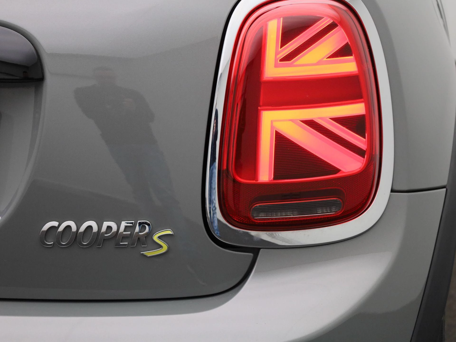 MINI-Electric-image-39
