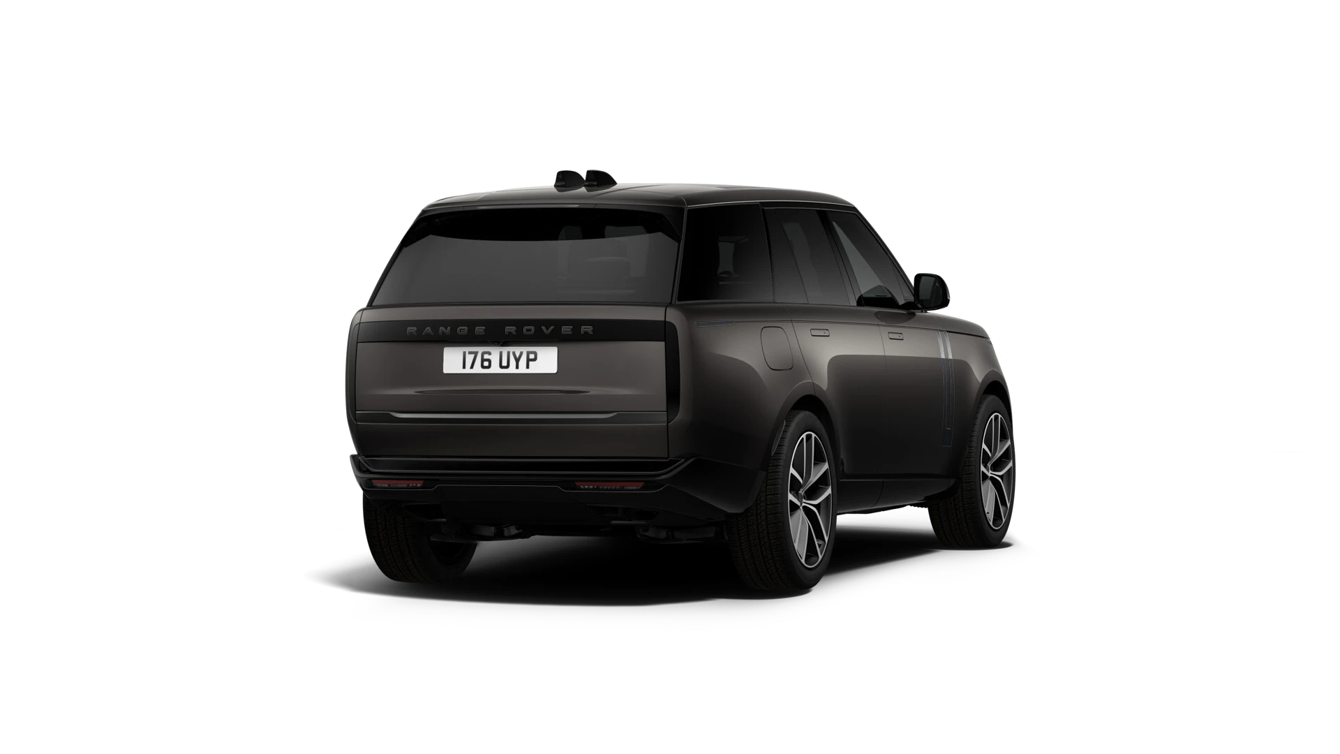 Land Rover-Range Rover-image-2