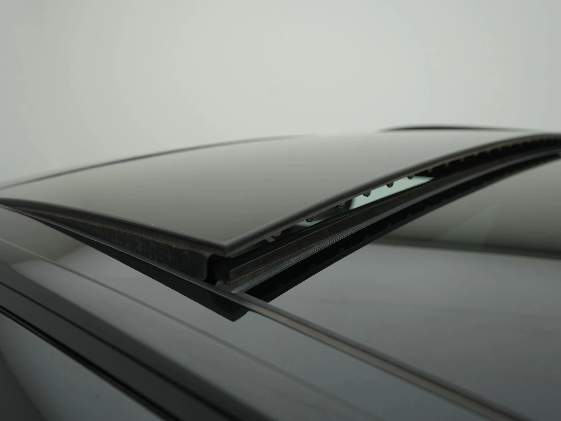 BMW-5 Serie-image-8