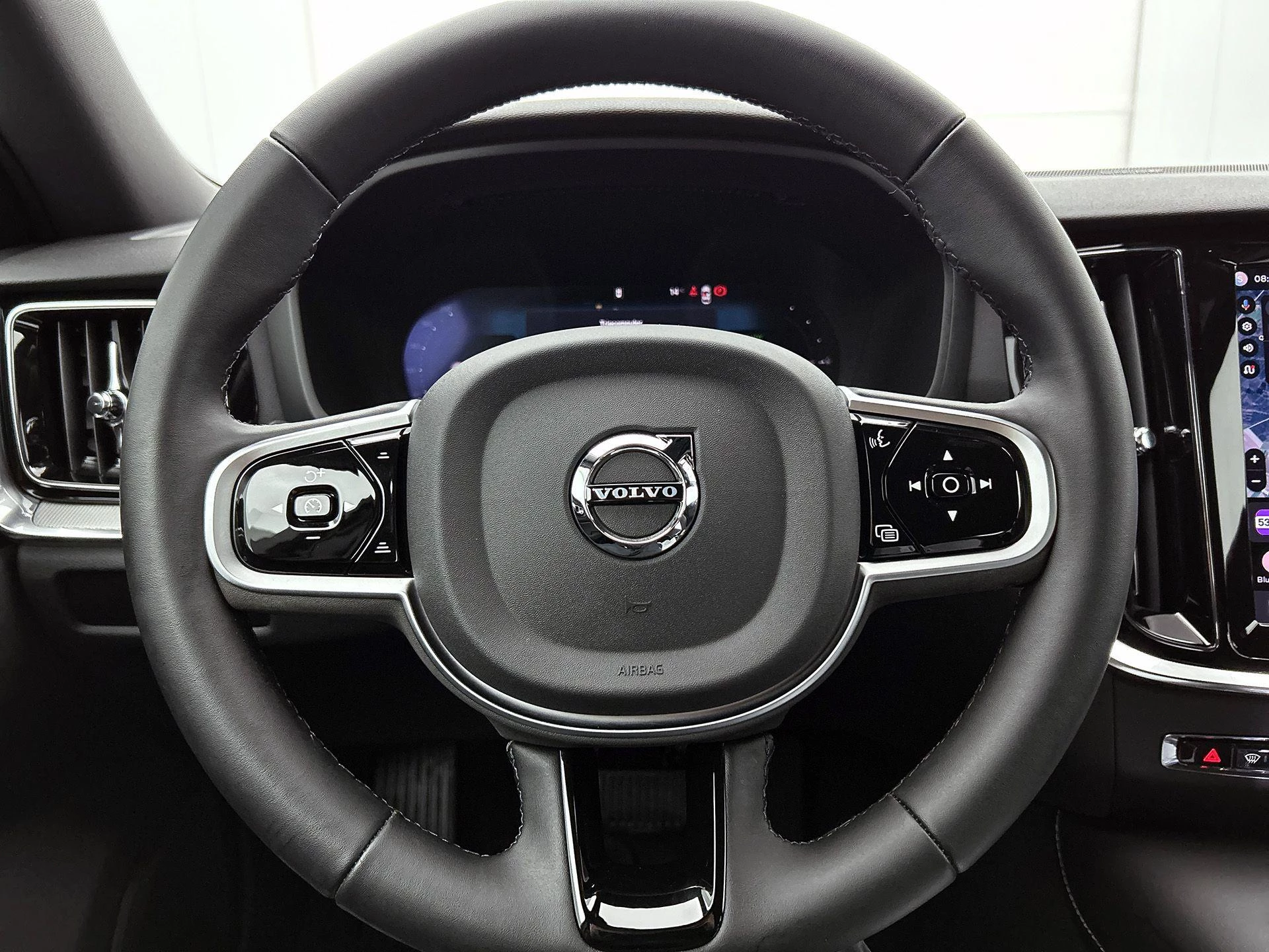 Volvo-V60-image-29