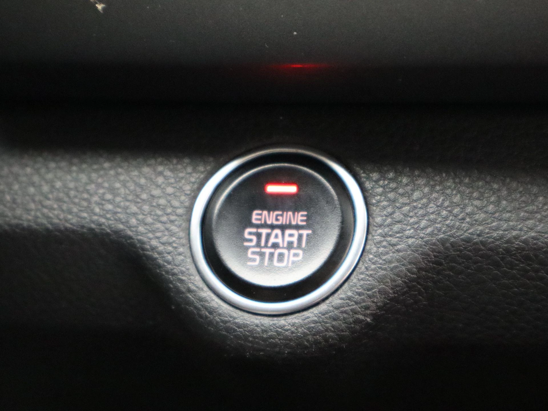 Kia-Rio-image-10