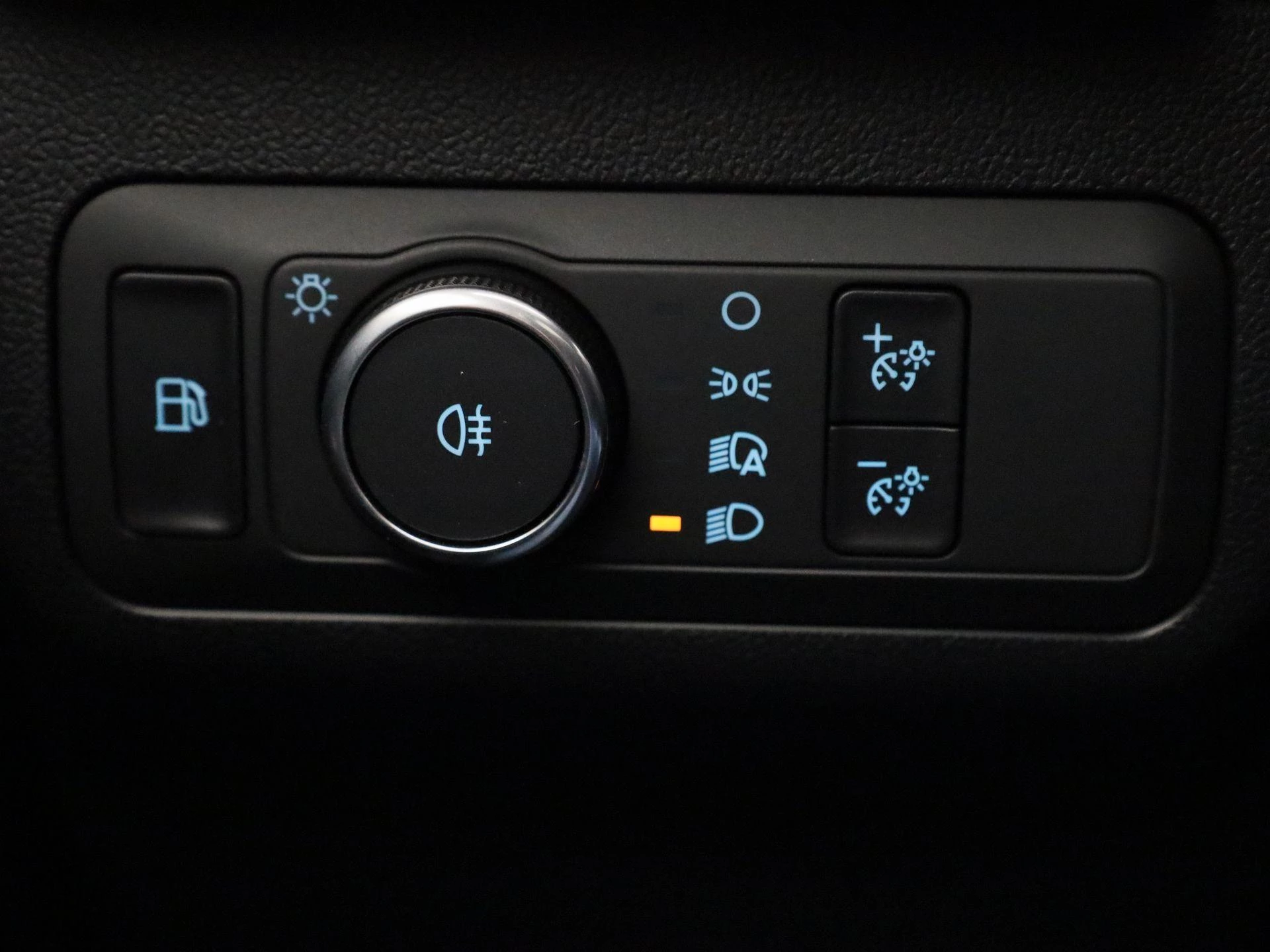 Ford-Kuga-image-27