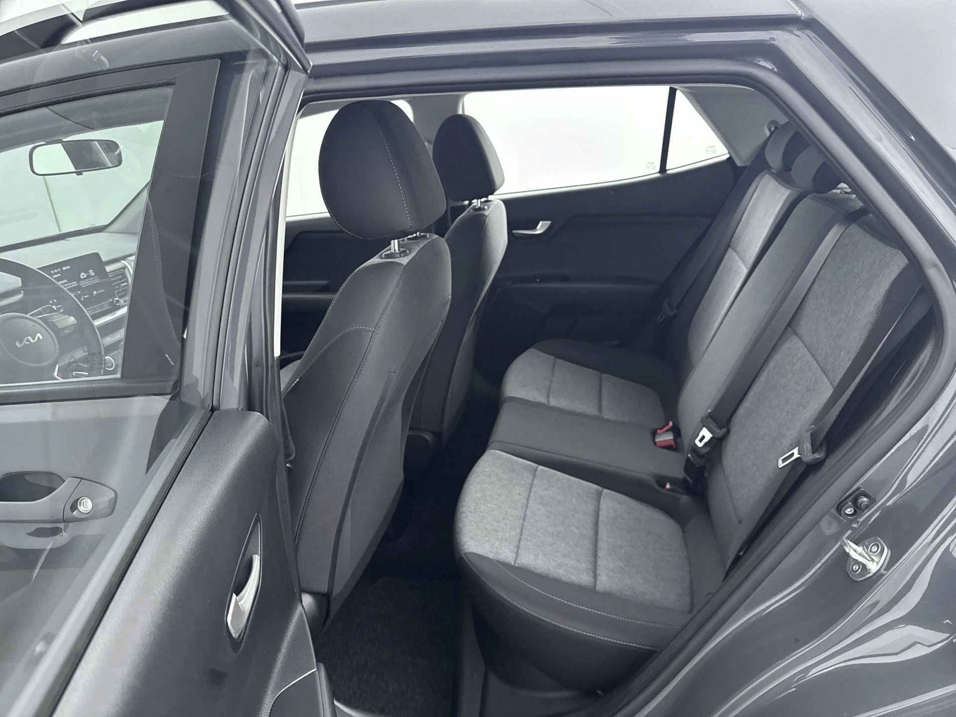 Kia-Stonic-image-22