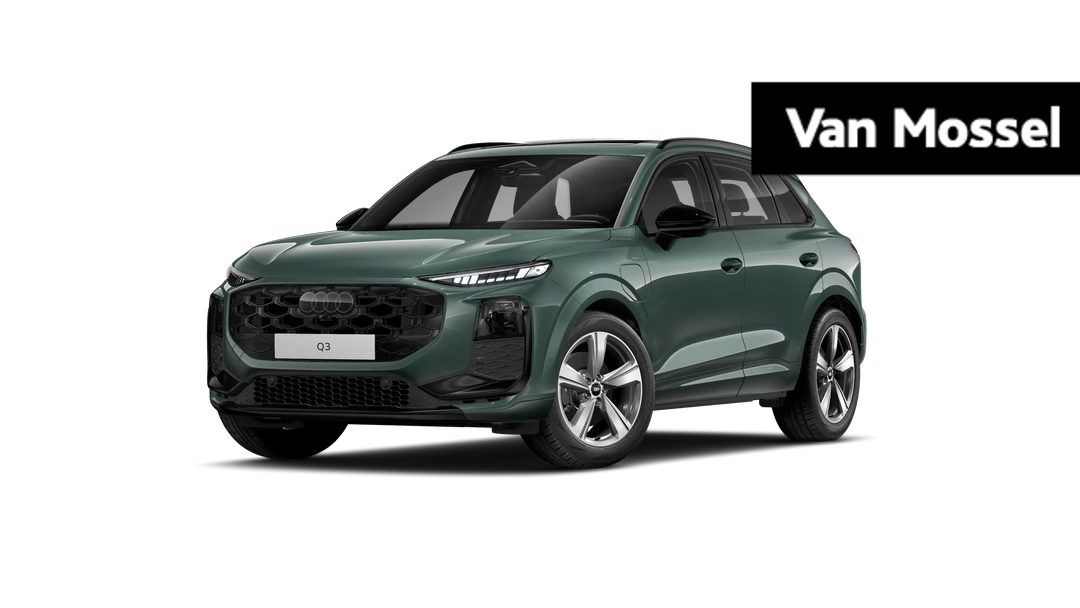 Audi-Q3-image-0
