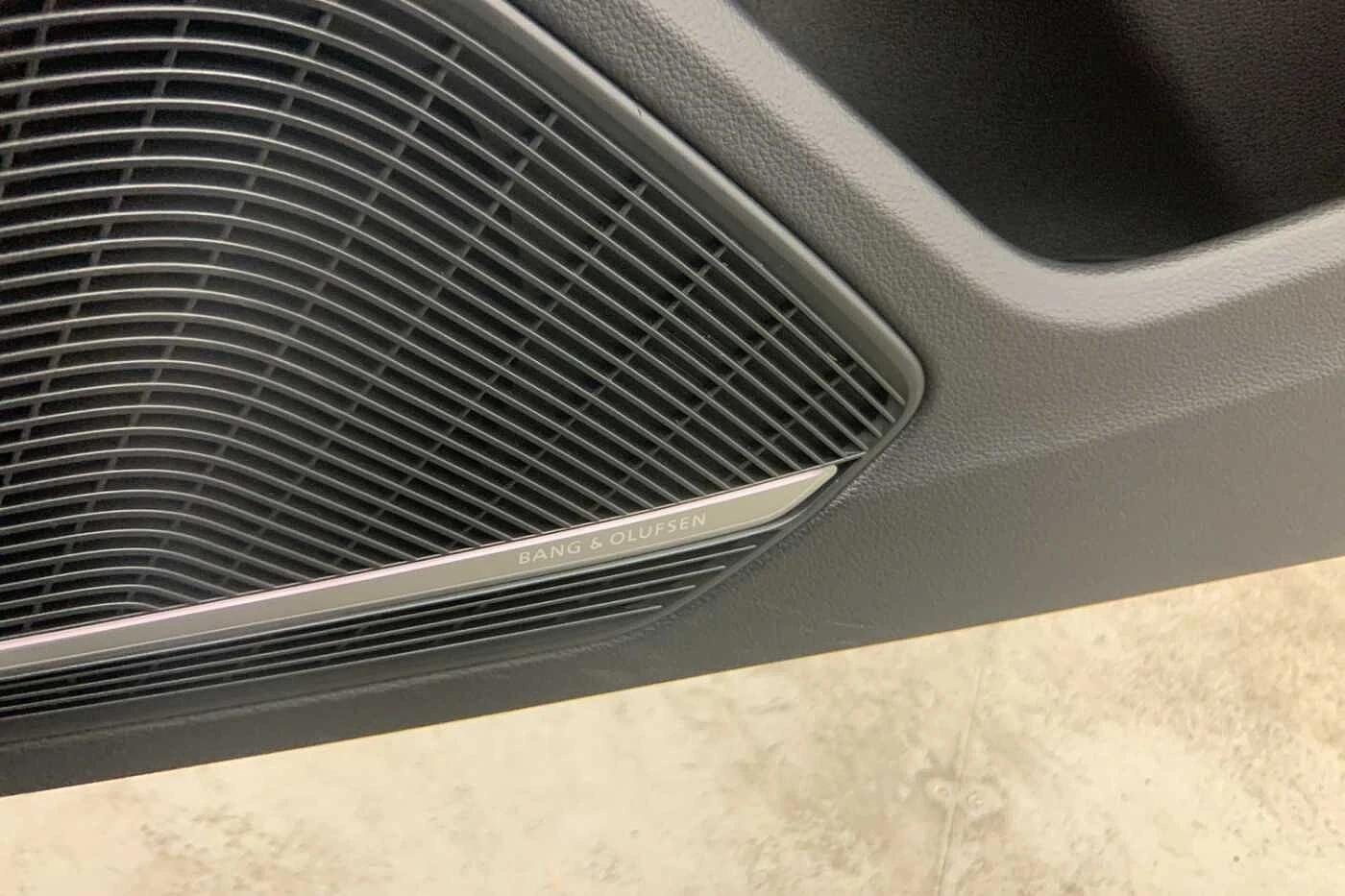 Audi-A4-image-31