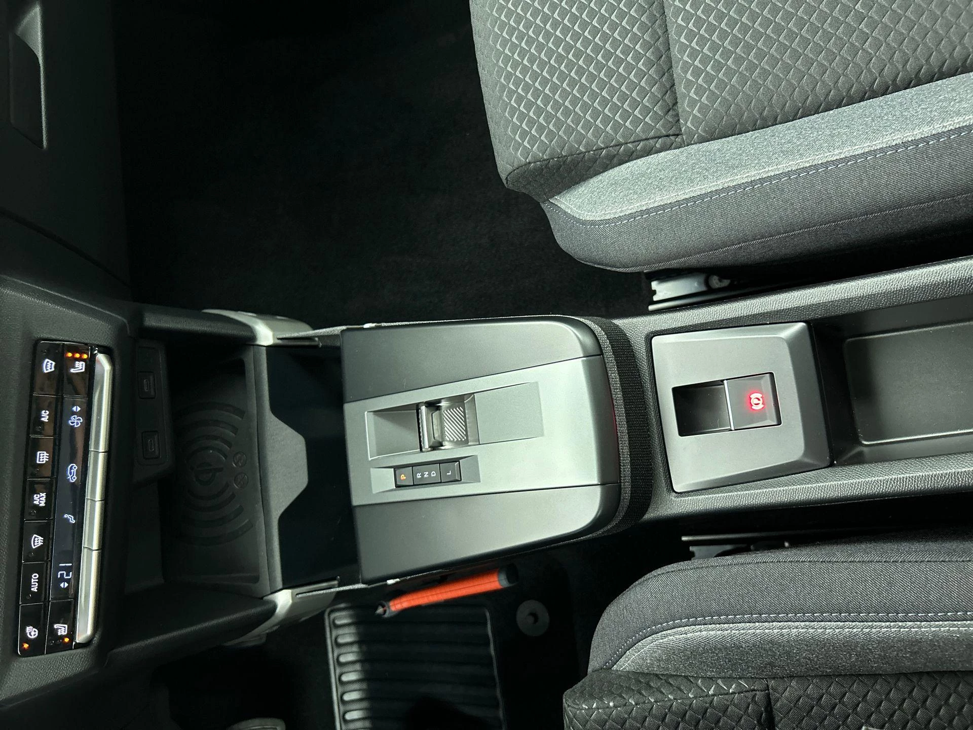 Opel-Frontera-image-15