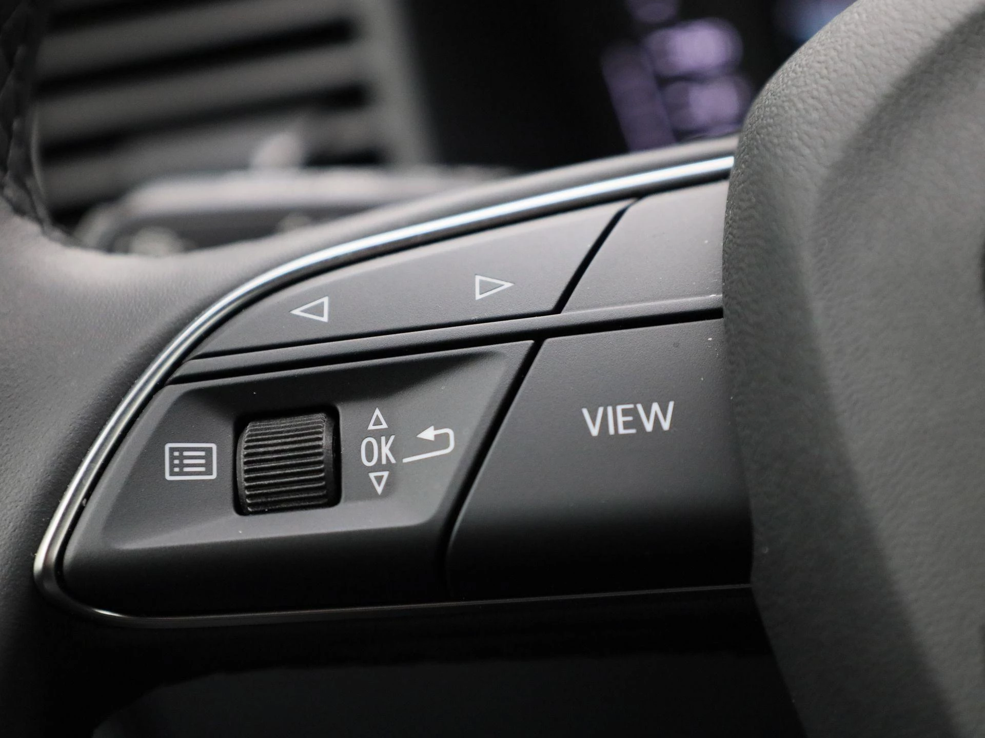 Audi-A1 Sportback-image-18