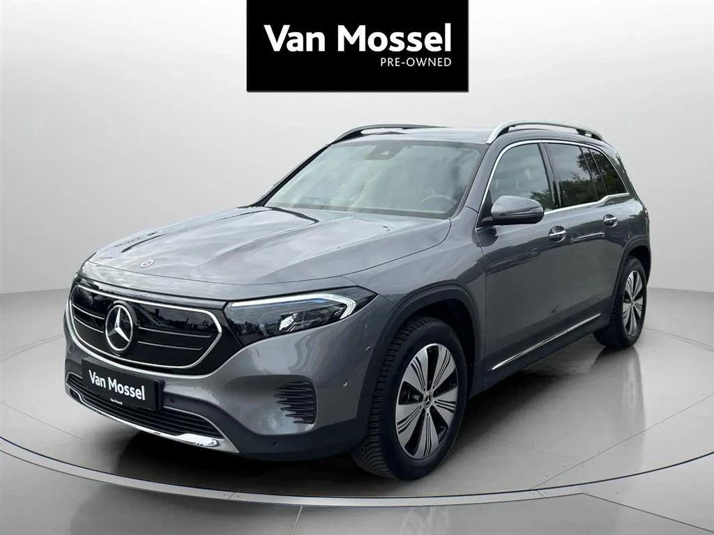 Mercedes-Benz-EQB-image-0