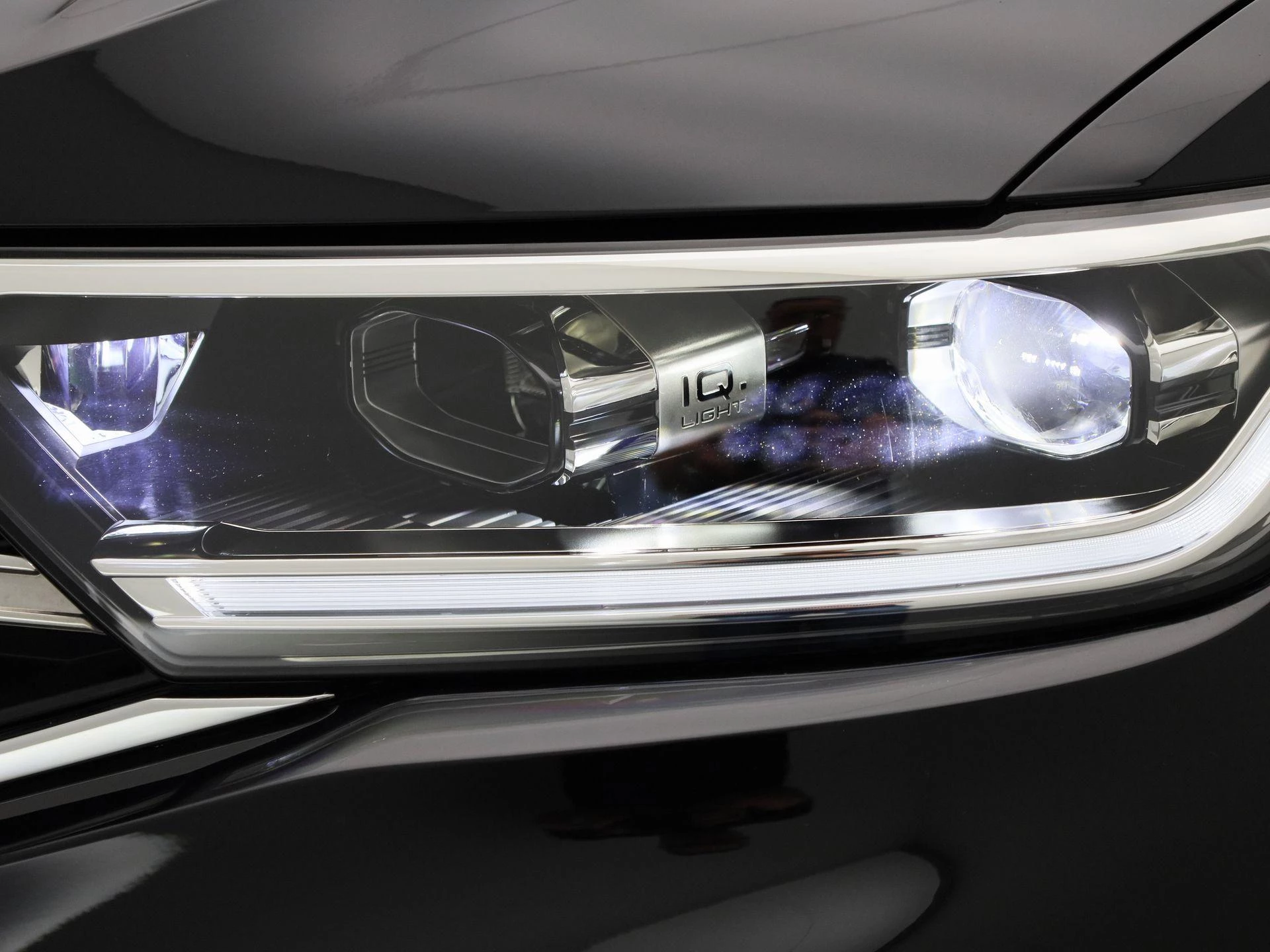 Volkswagen-T-Roc-image-14