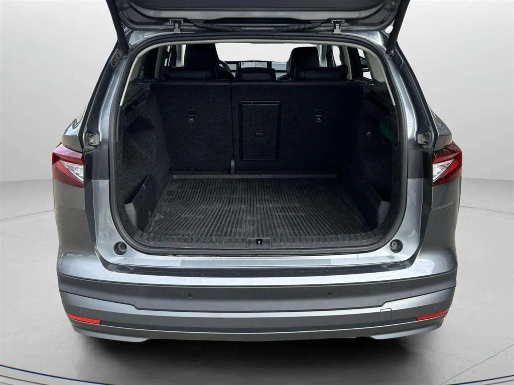 Škoda-Enyaq iV-image-21