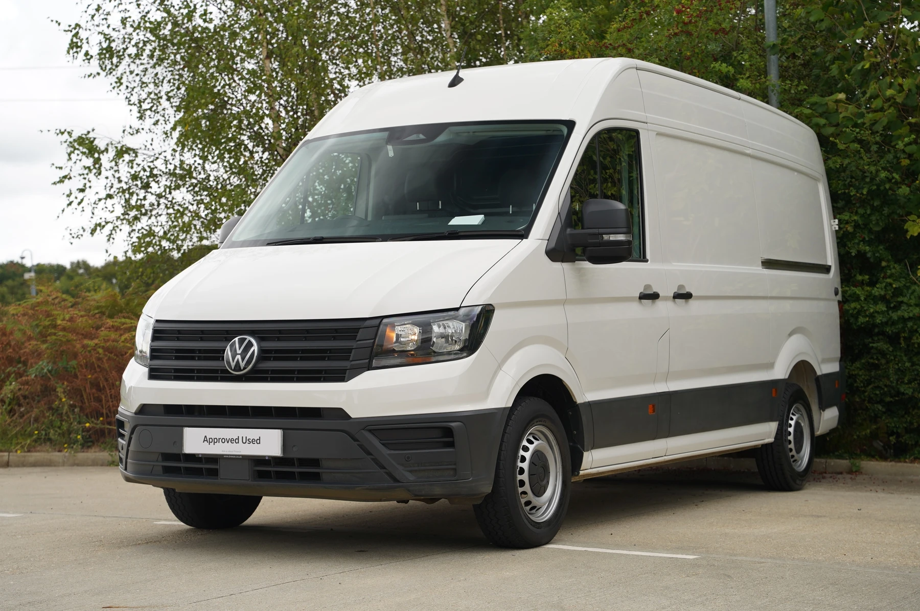 Volkswagen-Crafter-image-41