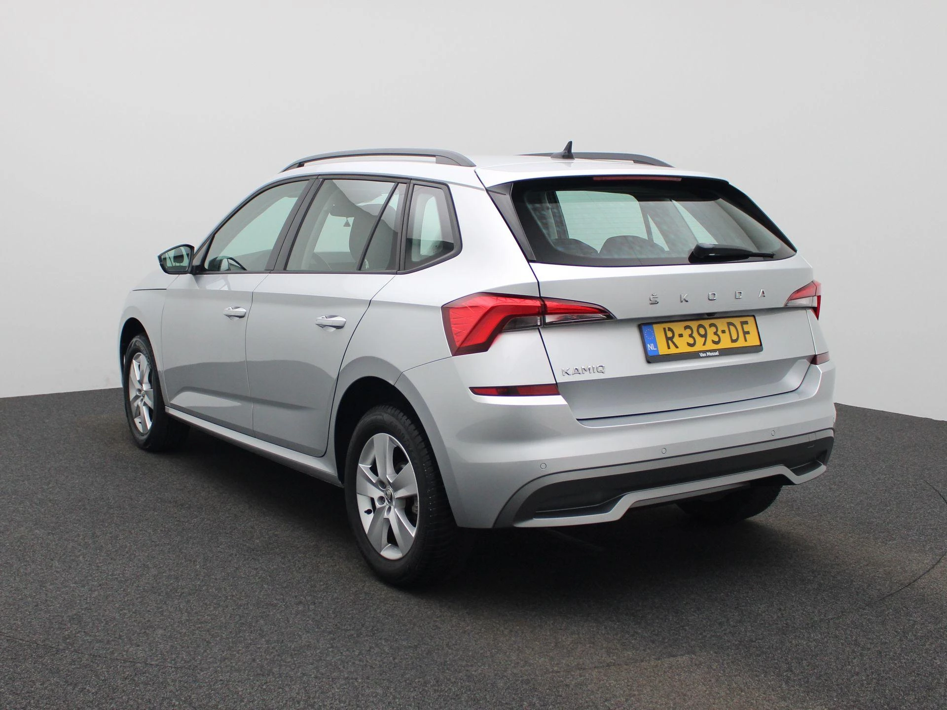 Škoda-Kamiq-image-1