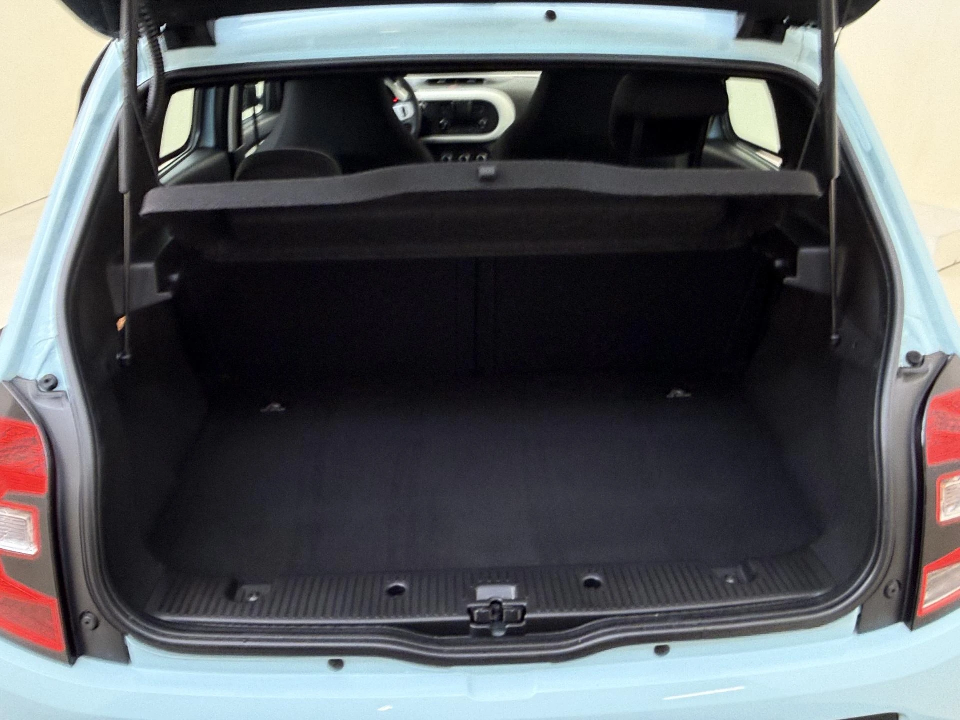 Renault-Twingo-image-23