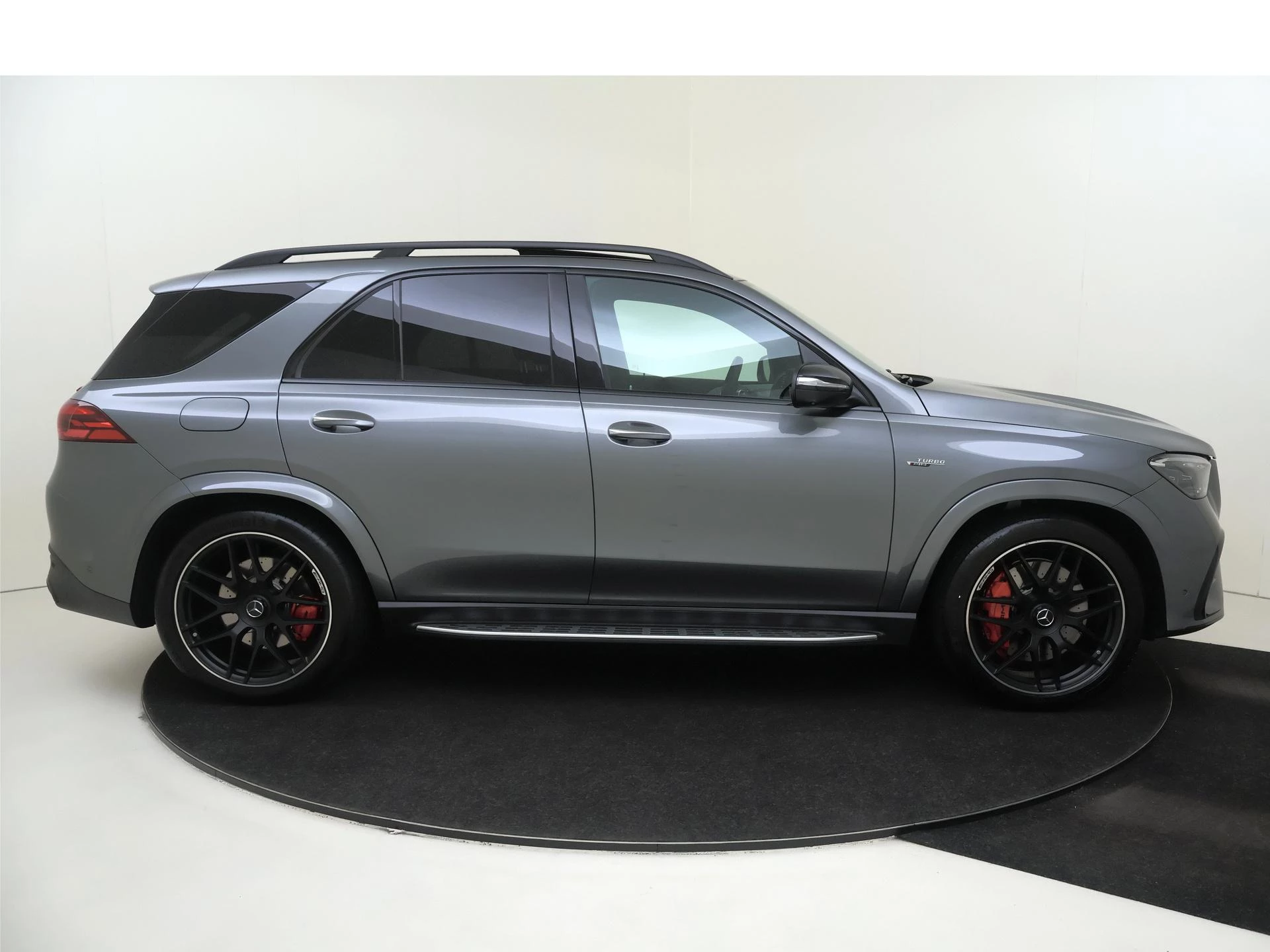 Mercedes-Benz-GLE-image-8