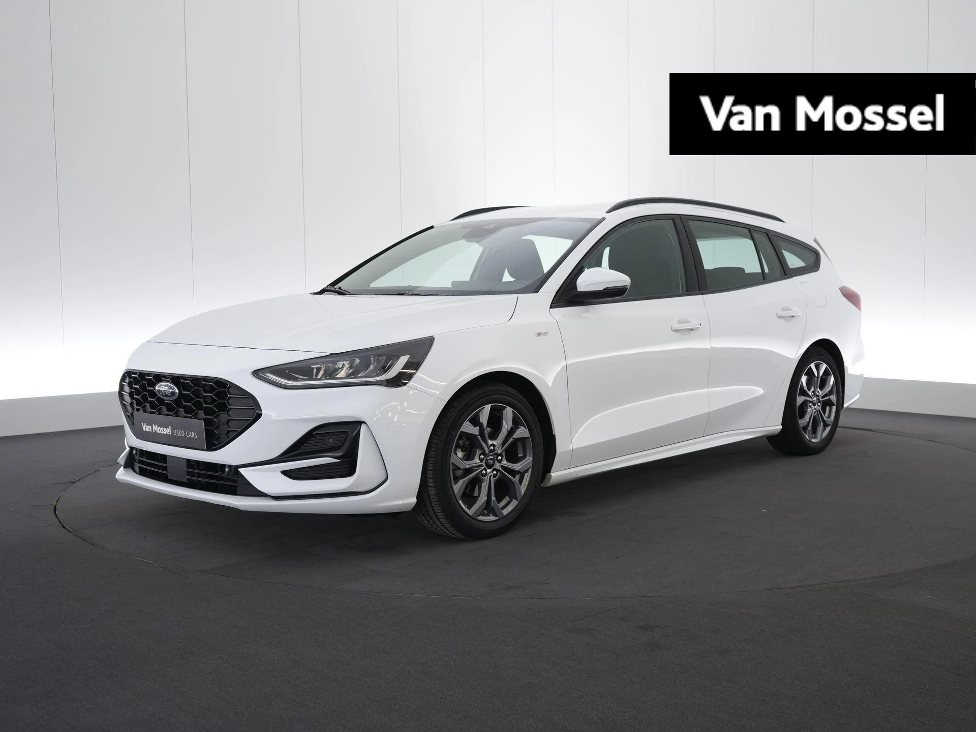 Ford-Focus-image-0