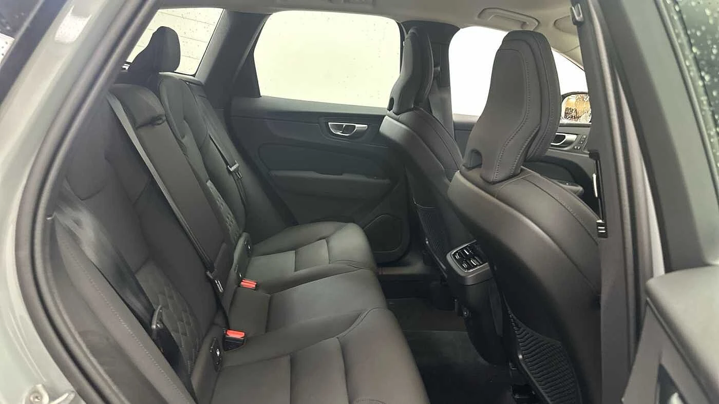 Volvo-XC60-image-7
