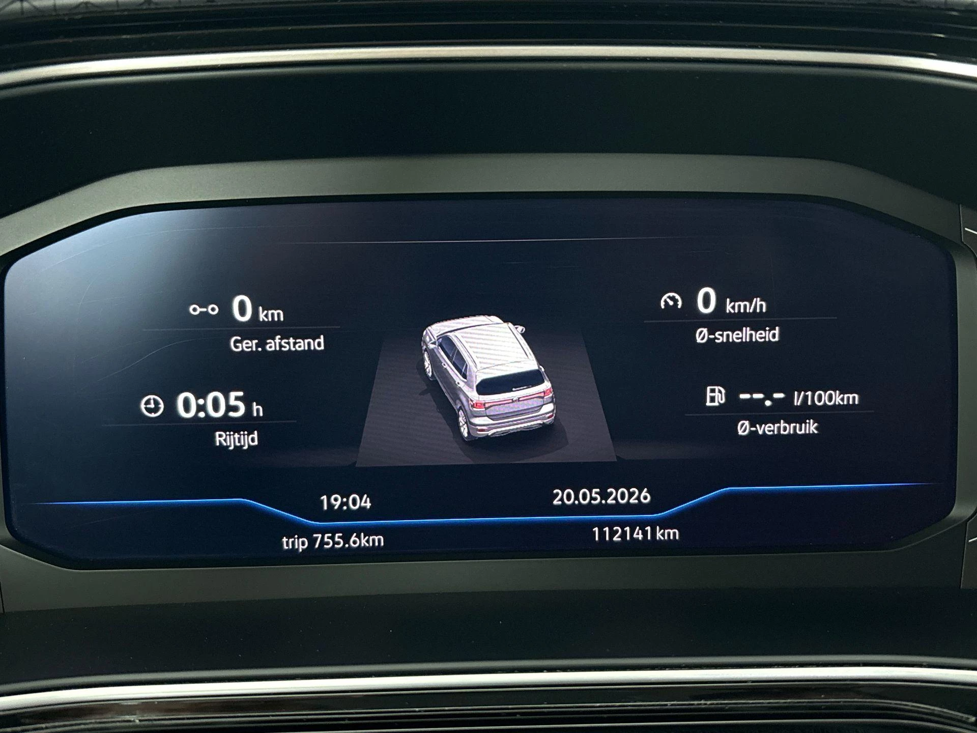 Volkswagen-T-Cross-image-7