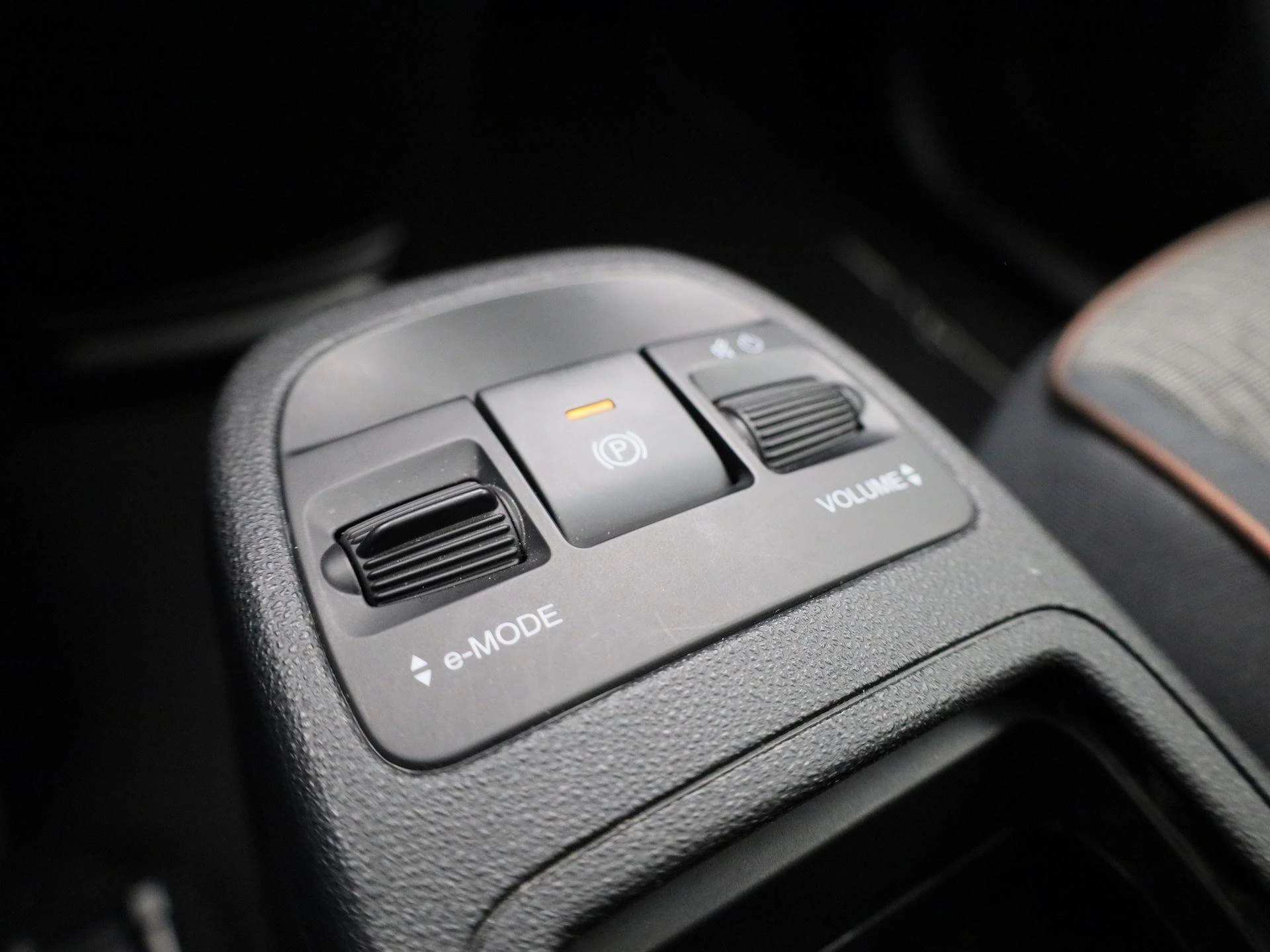 Fiat 500 500e 42 kWh Icon