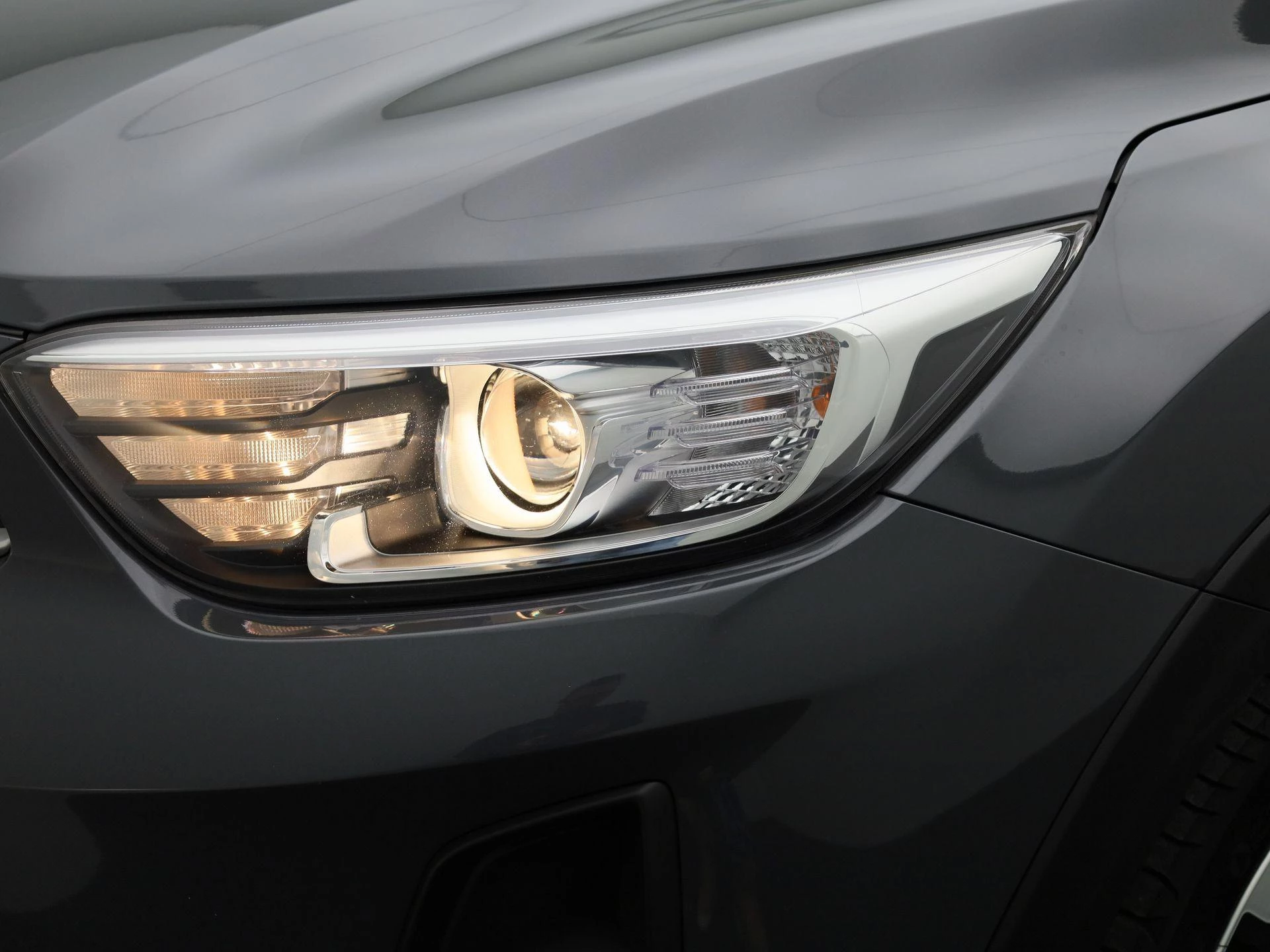 Kia-Stonic-image-15