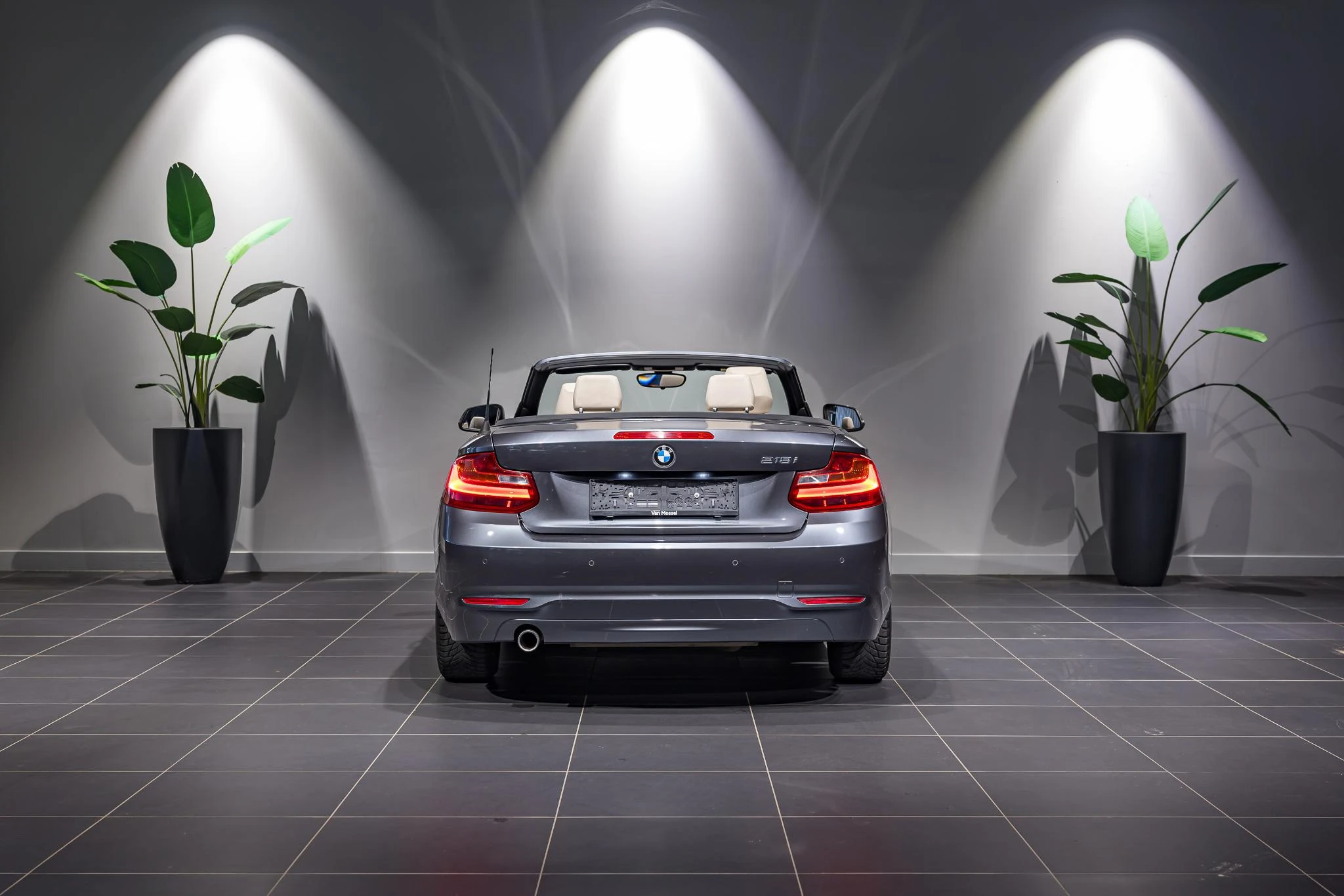 BMW-Série 2-image-5