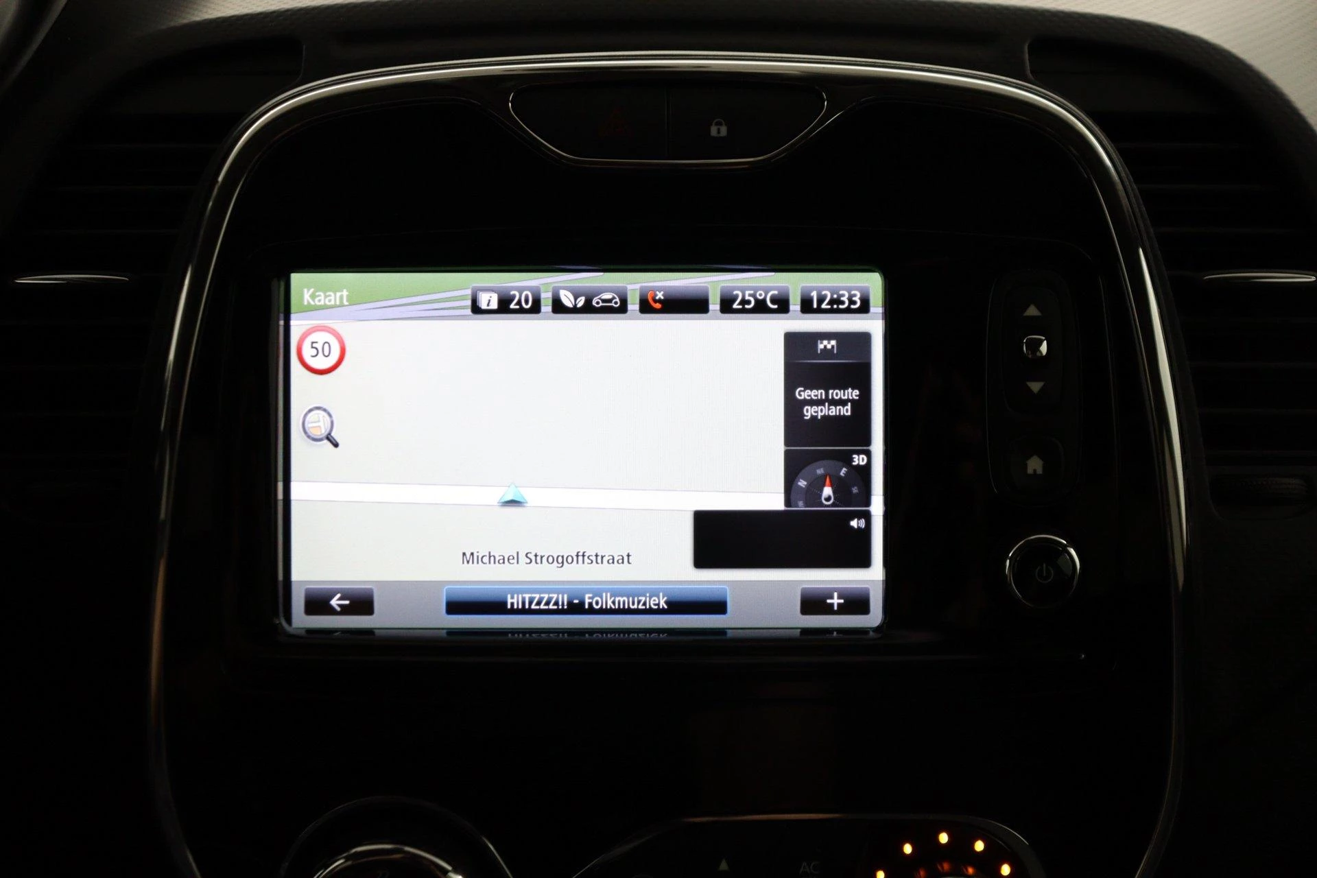 Renault-Captur-image-19