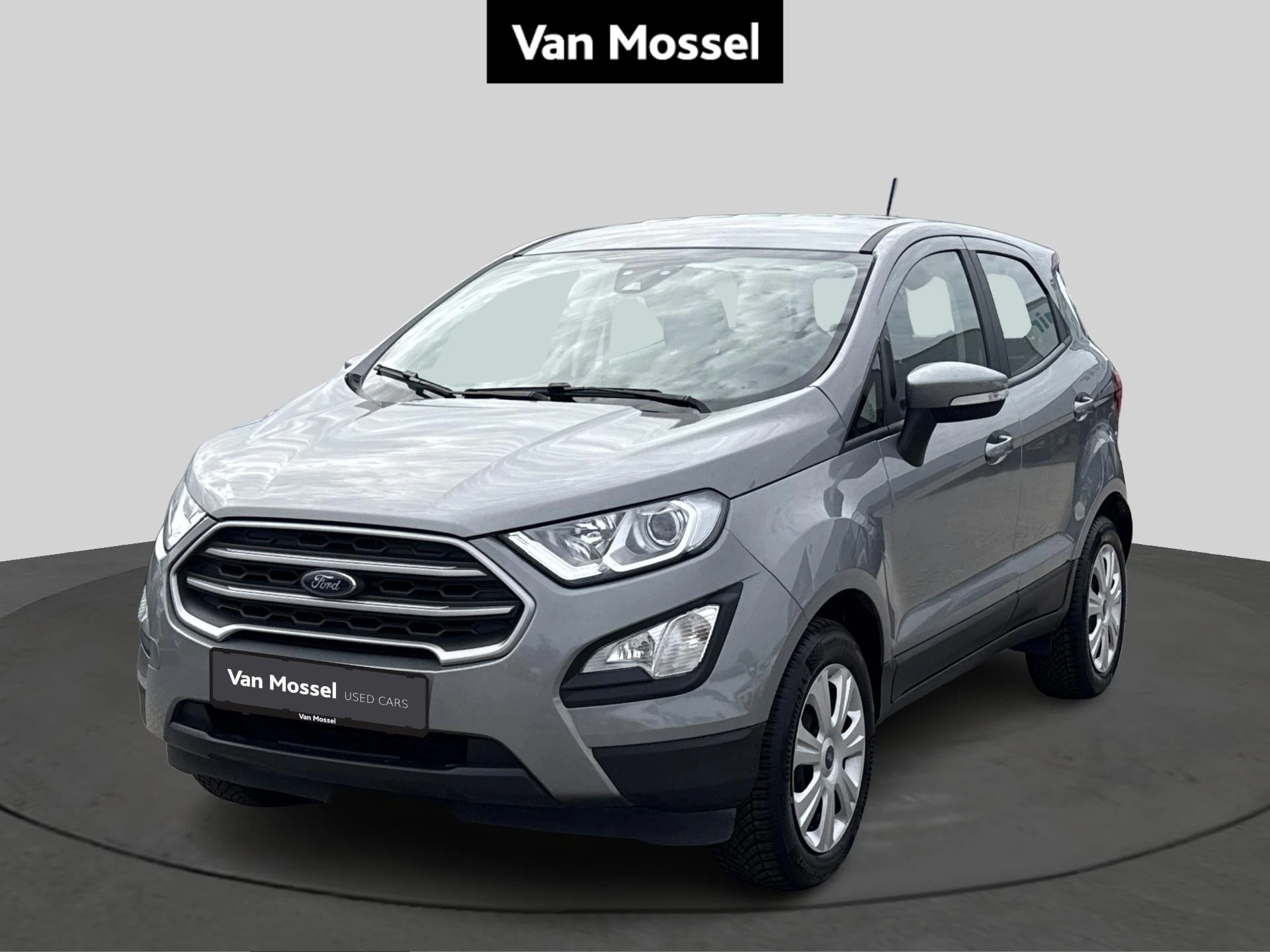 Ford-EcoSport-image-0