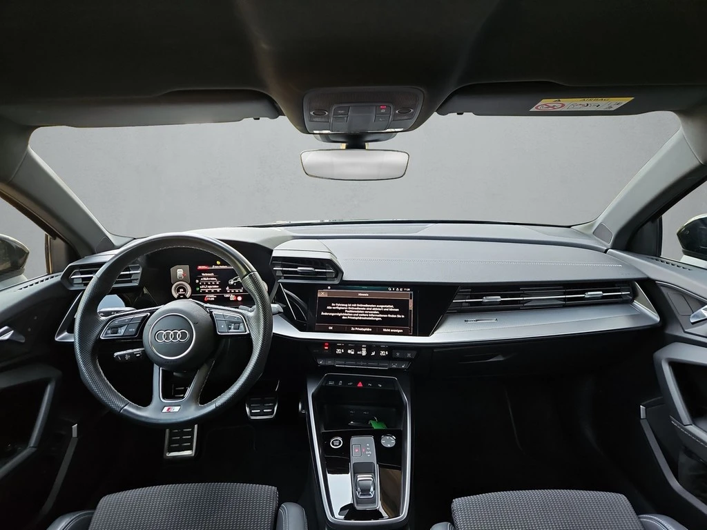 Audi-A3-image-8