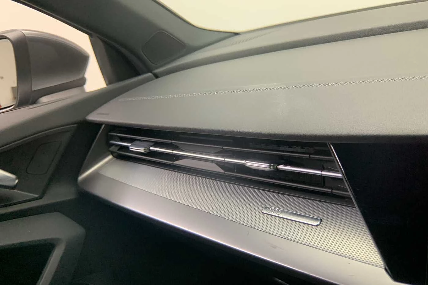 Audi-A3-image-24